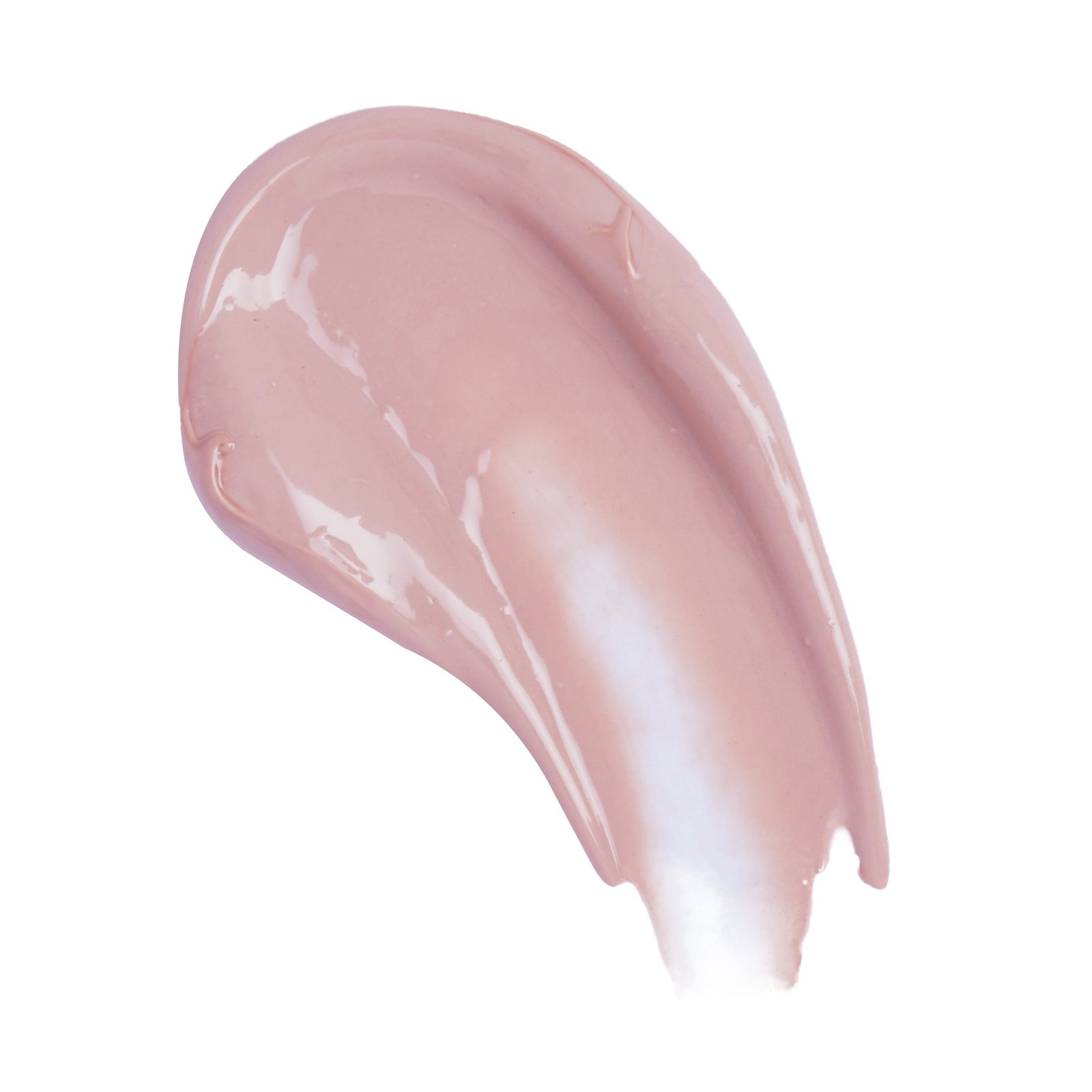 Revolution Skincare Pink Clay Detoxifying Face Mask 50 ml