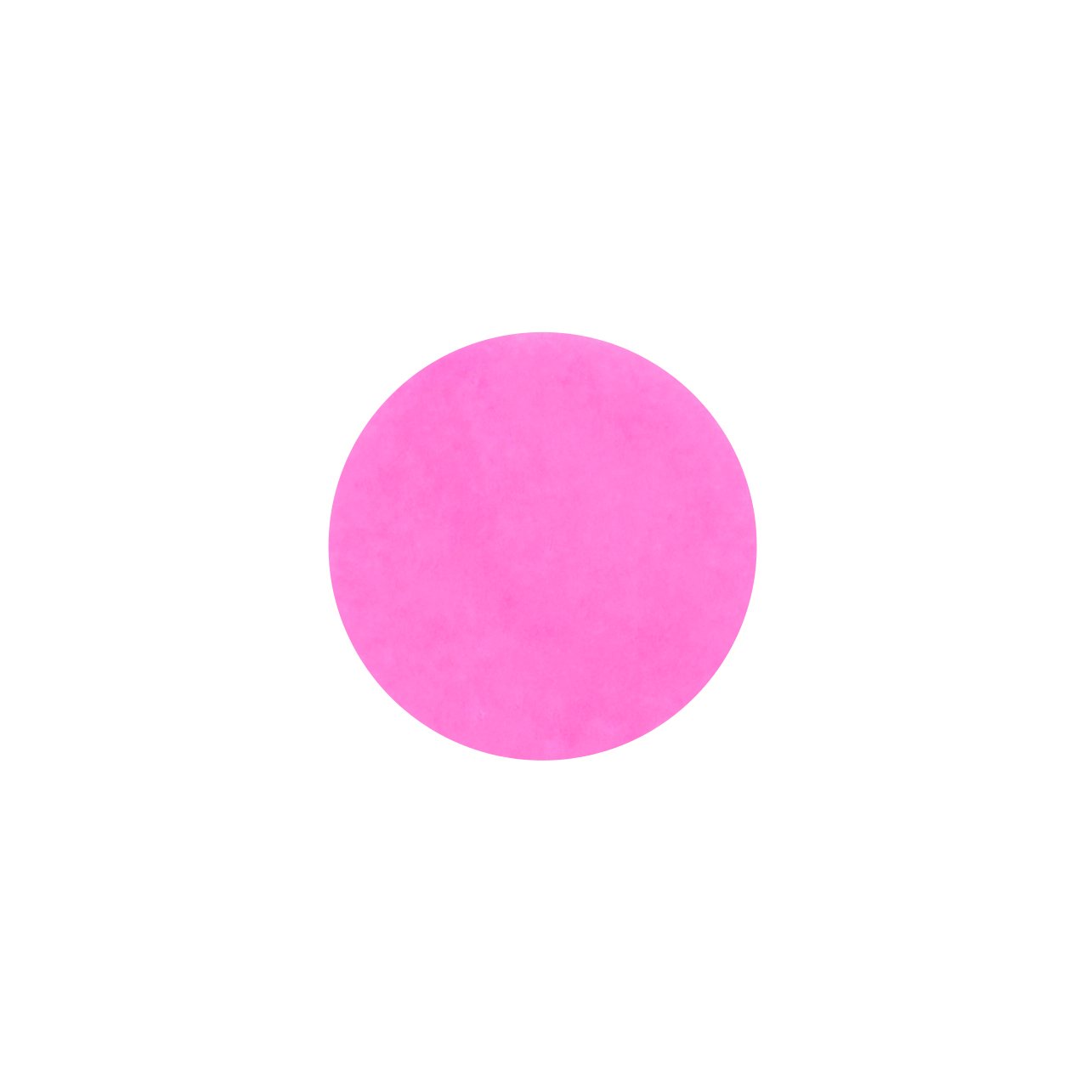 Revolution Beauty London Jelly Blush Stick Lip and Cheek Stain Cherry Red 8,4 g