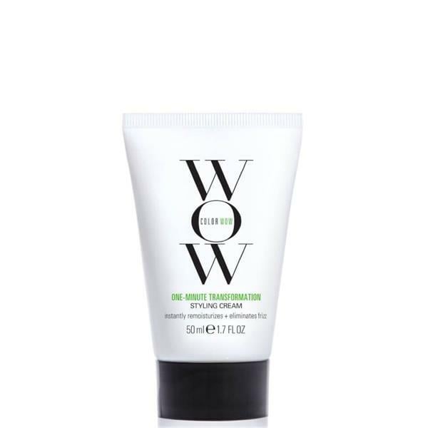Color Wow Travel One Minute Transformation 50 ml