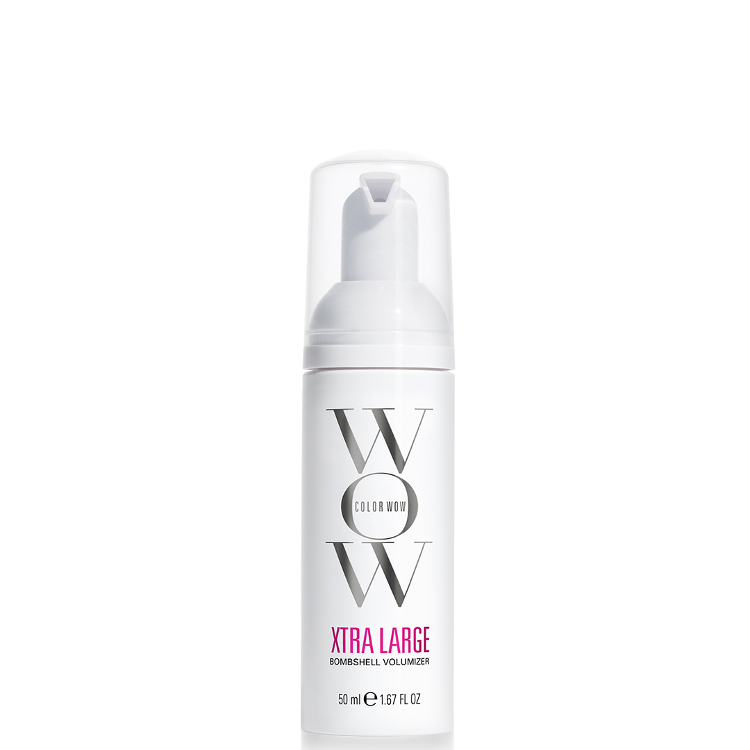 Color Wow Xtra Large 50 ml