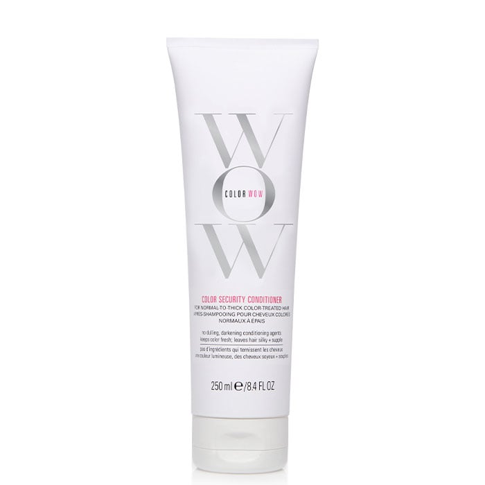 Color Wow Color Security Conditioner Normal & Thick Hair 250 ml