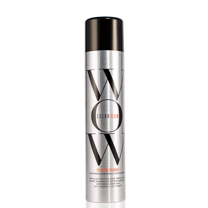 Color Wow Style On Steroids Texture + Finish Spray 262 ml