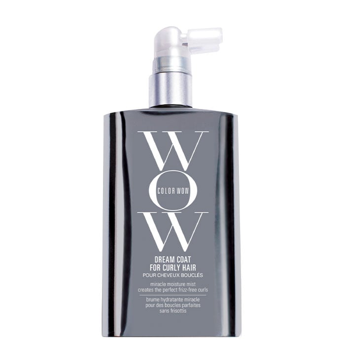 Color Wow Dream Coat Curly Hair 200 ml