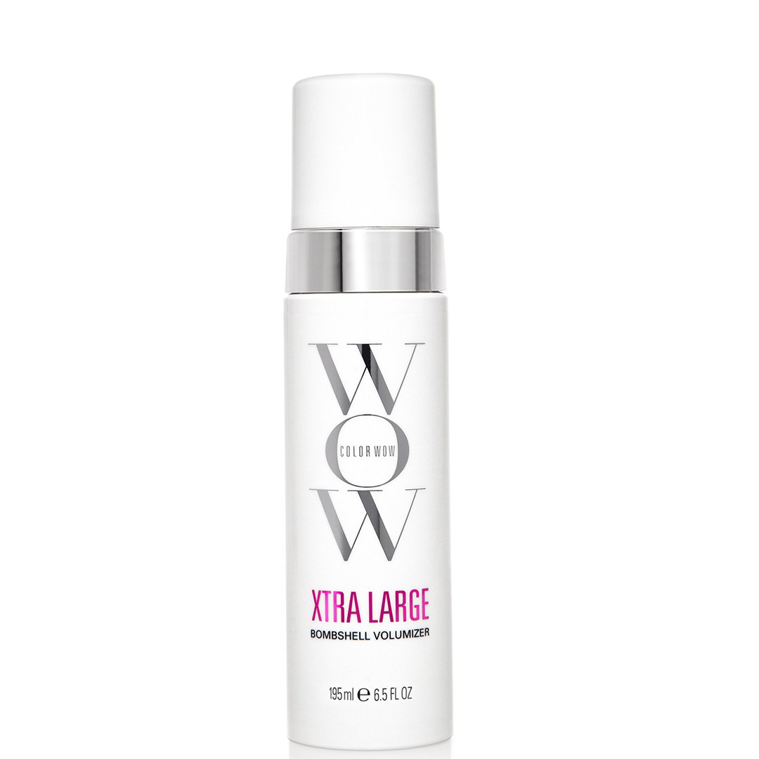 Color Wow Xtra Large 195 ml