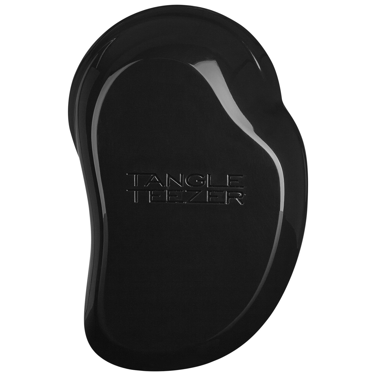 Tangle Teezer Original Panther Black 1 st