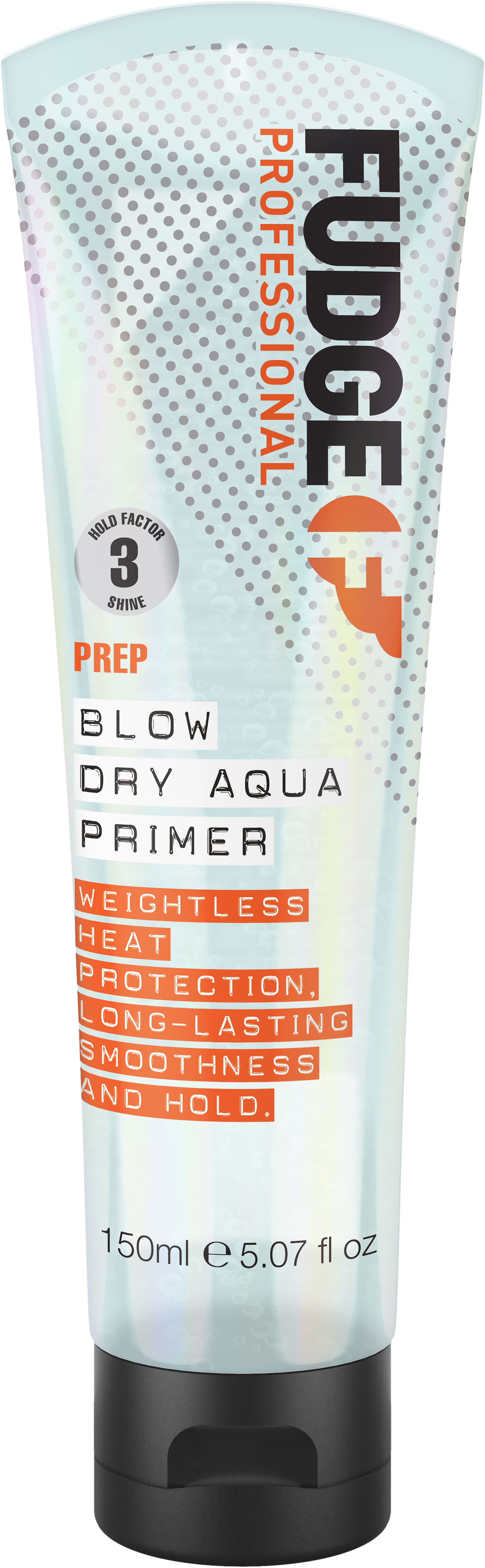 FUDGE Blow Dry Aqua Primer 150 ml