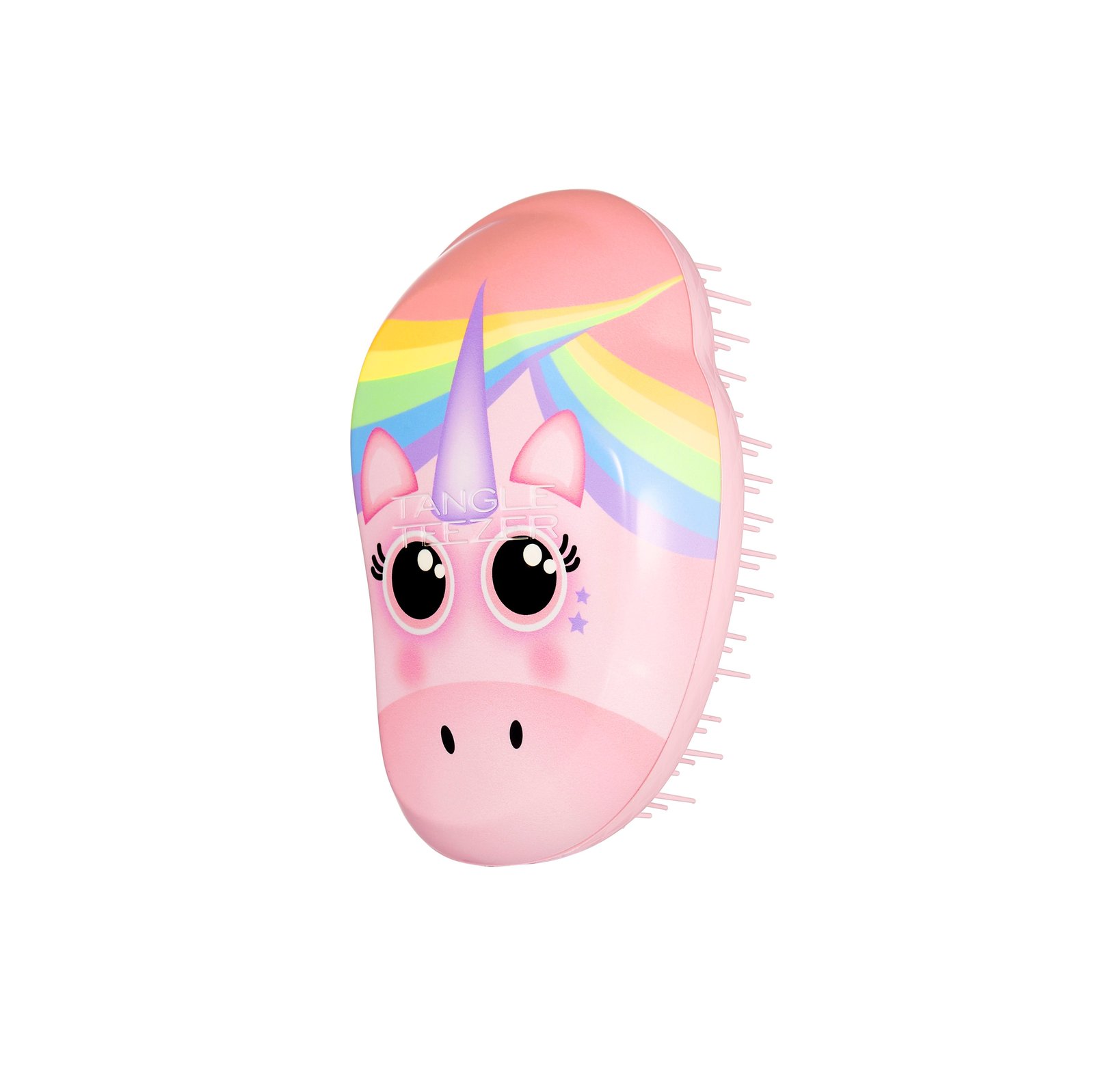 Tangle Teezer Children Rainbow Unicorn 1 st