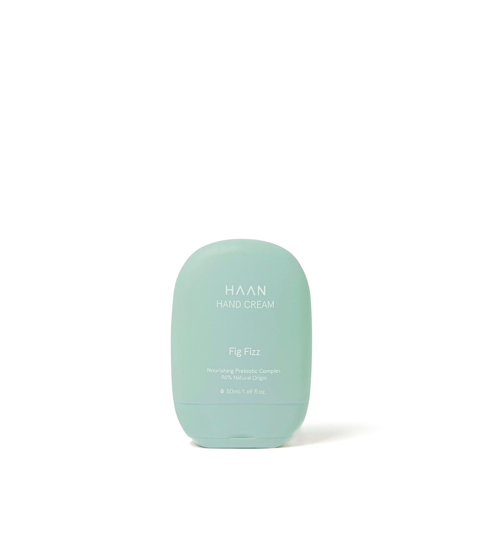 HAAN Fig Fizz Hand Cream 50 ml