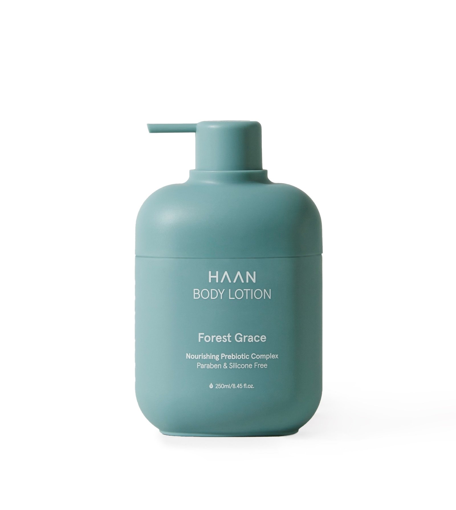 HAAN Forest Grace Body Lotion 250 ml