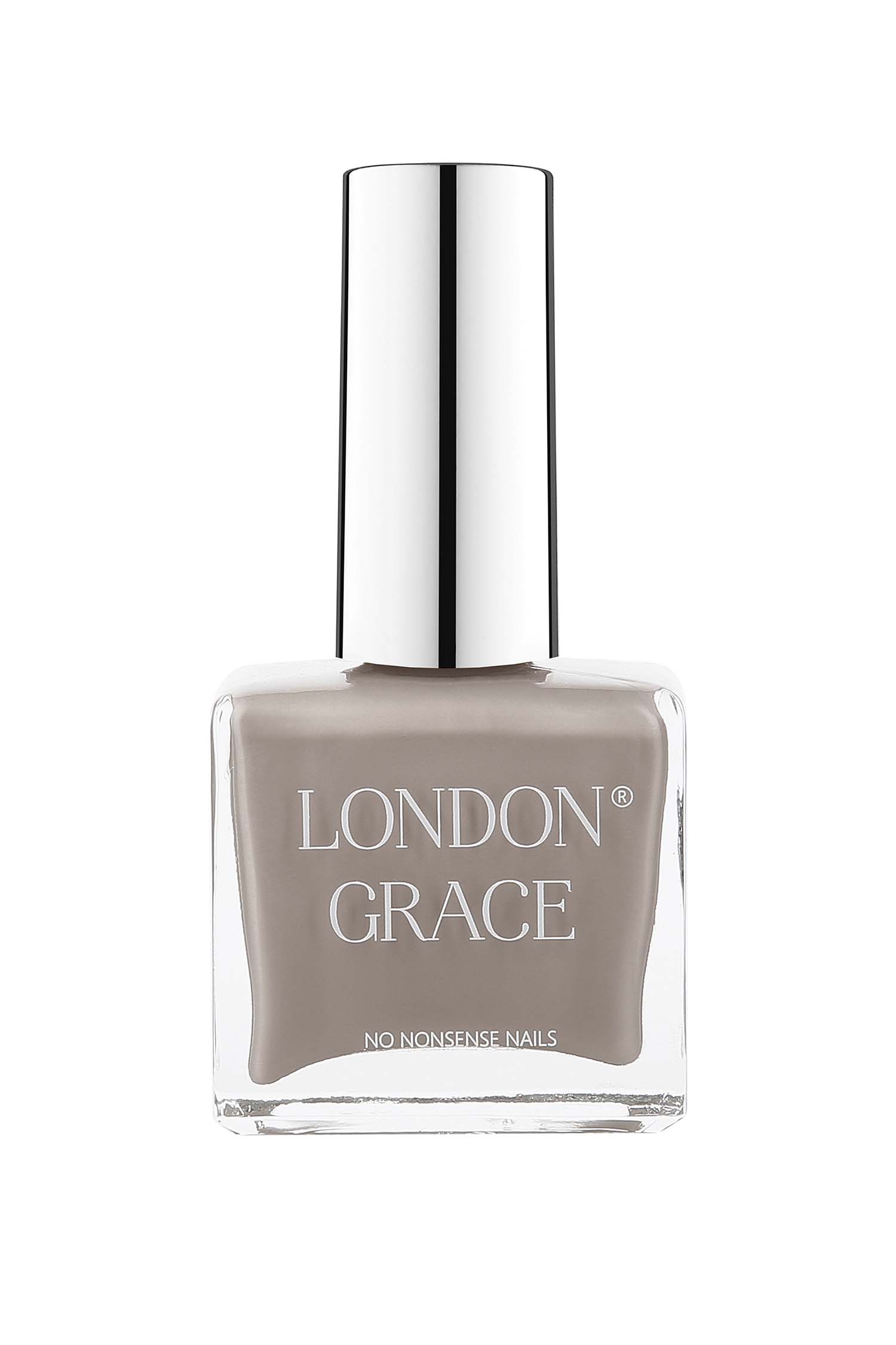 London Grace Graham 12 ml