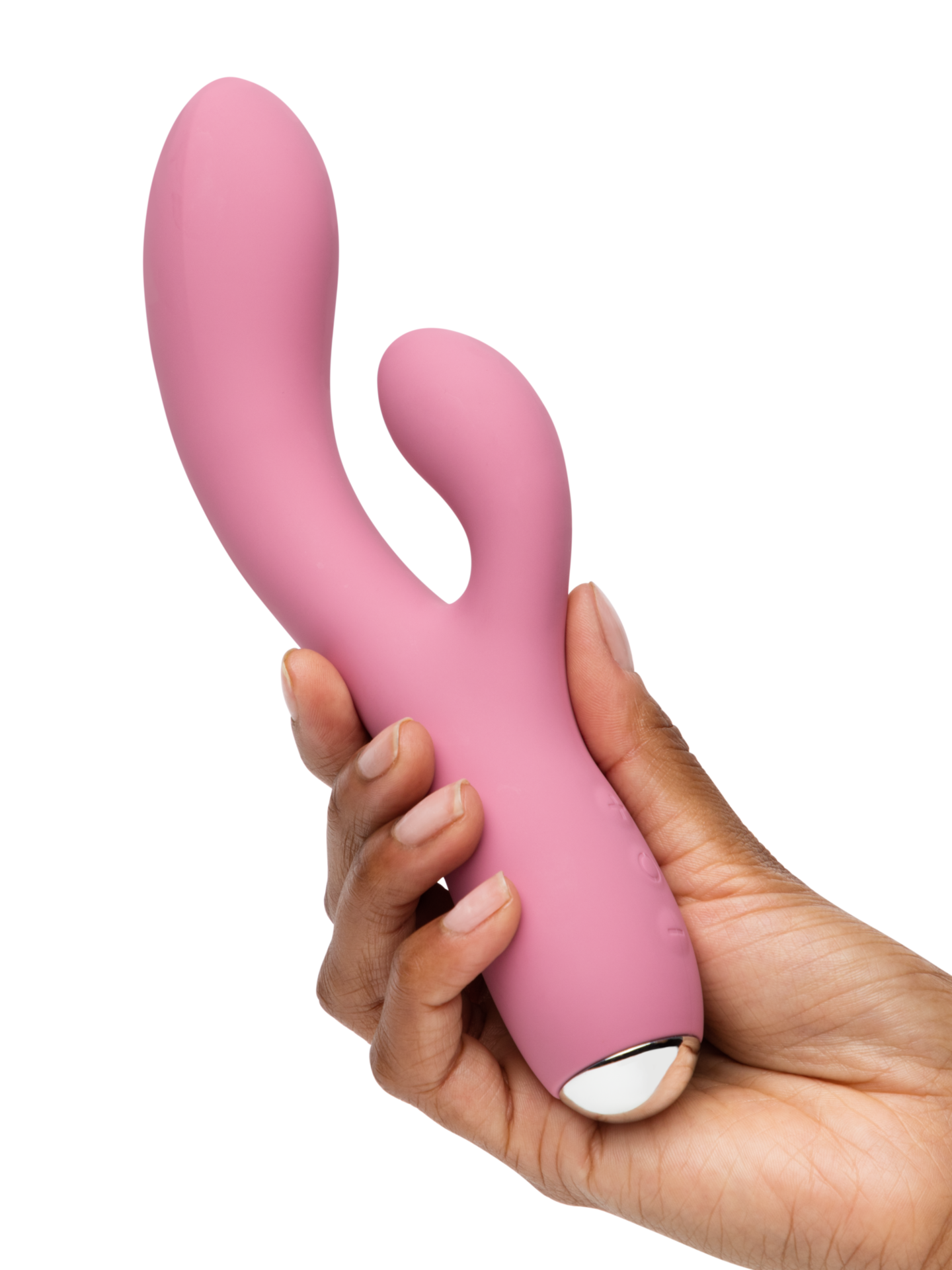 Lovehoney Mon Ami Dual Vibrating Massager