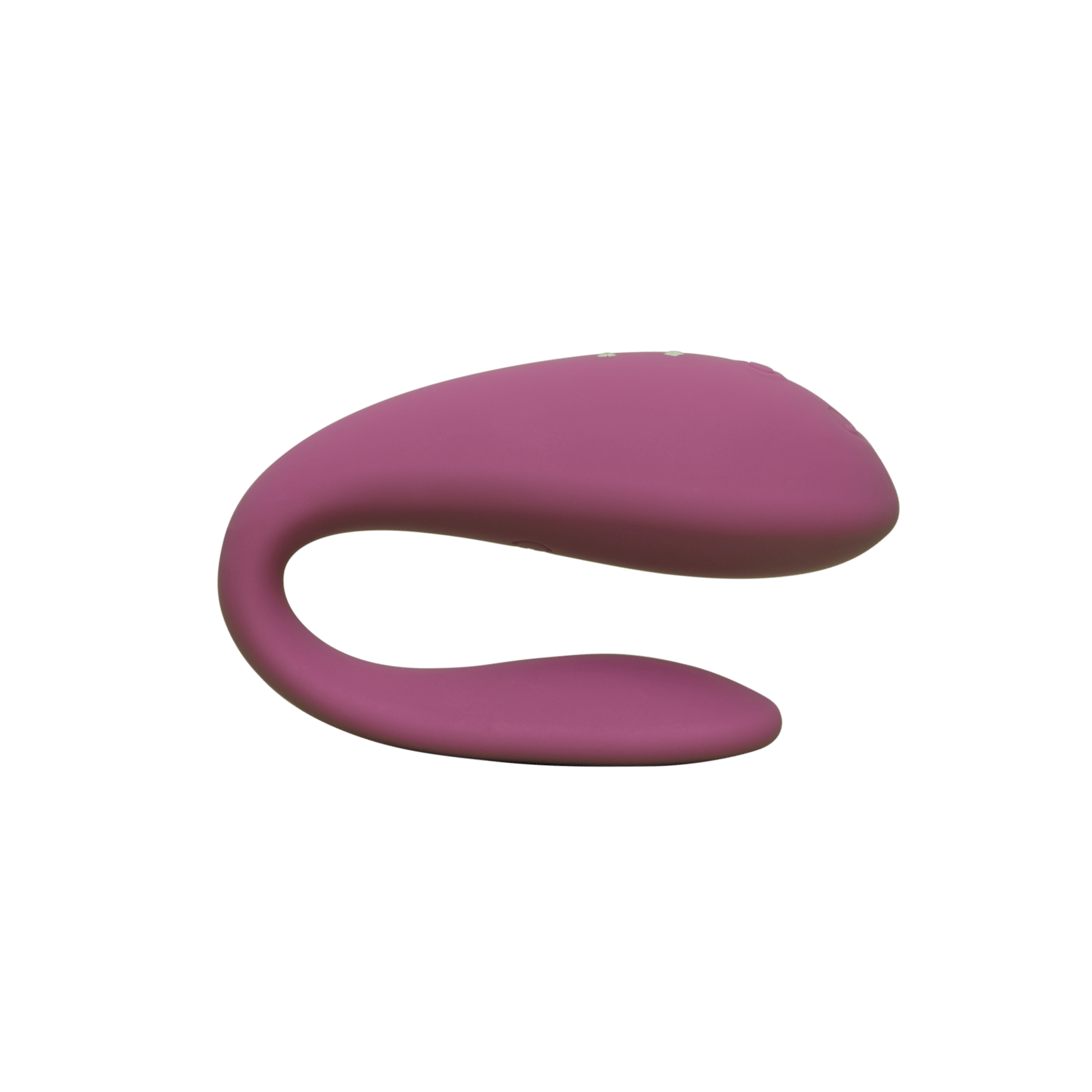 Lovehoney mon ami Wearable Couple's Massager