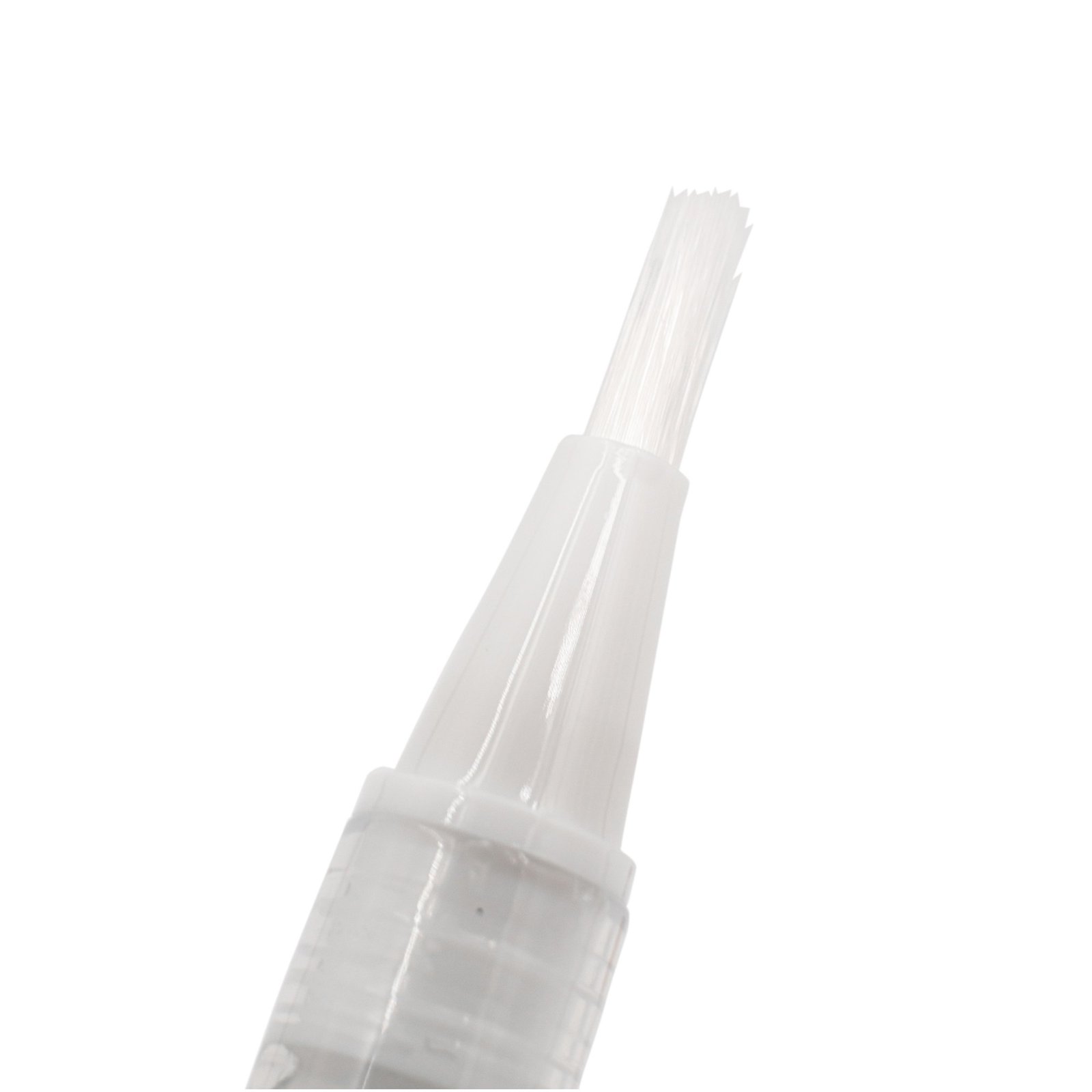 Spotlight Oral Care Teeth Whitening Pen