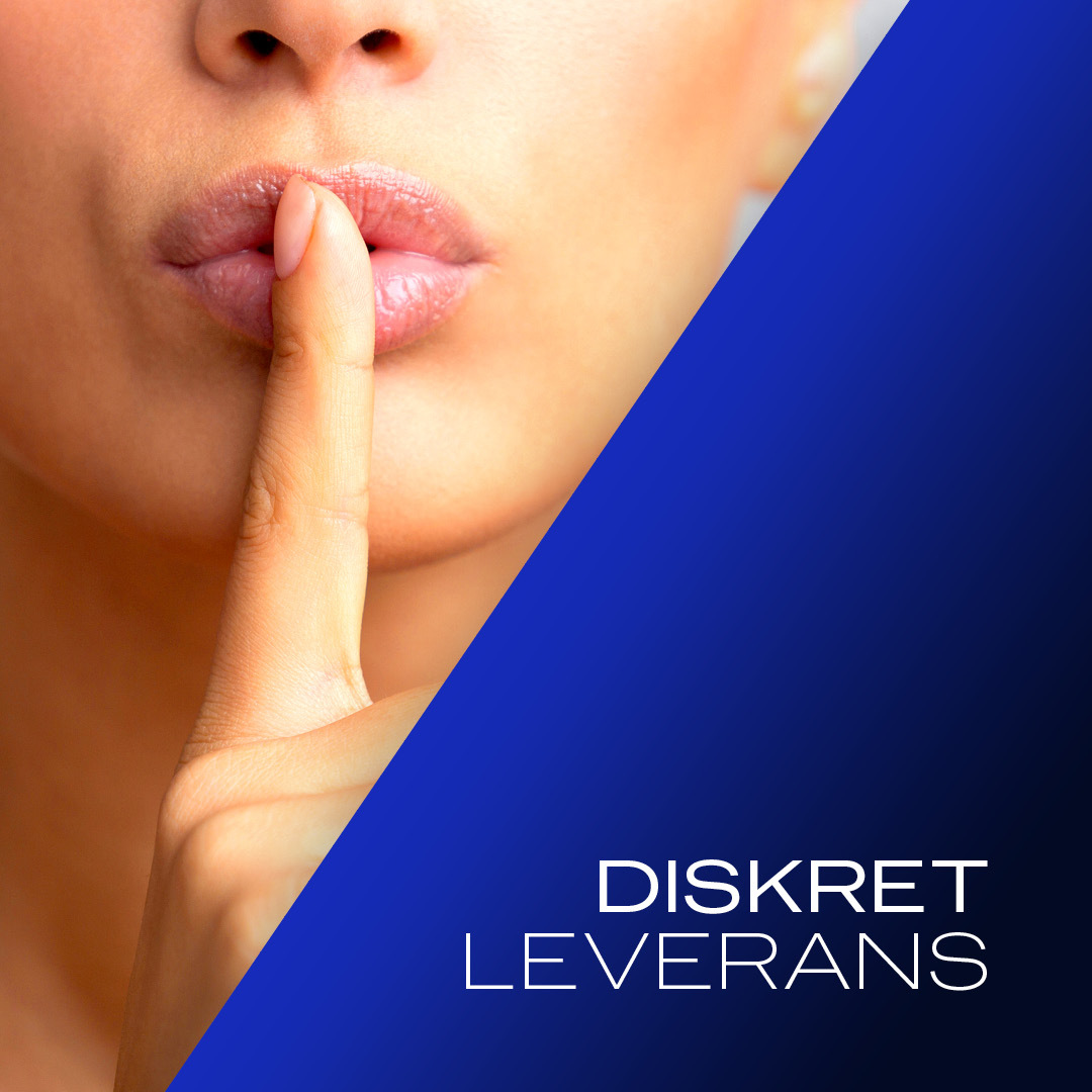 Durex Mutual Climax For Him & Her 10 st