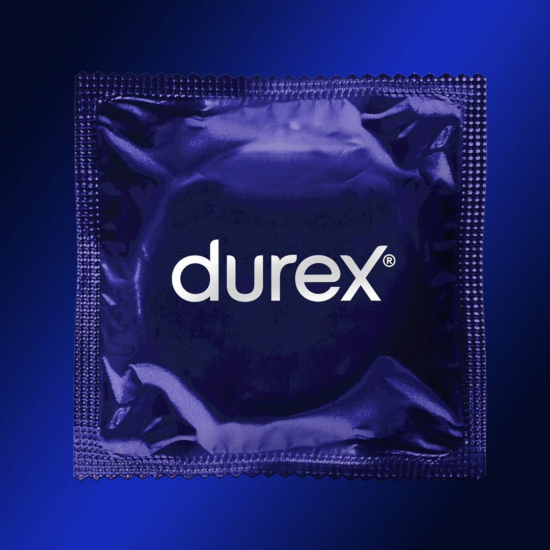 Durex Mutual Climax For Him & Her 10 st