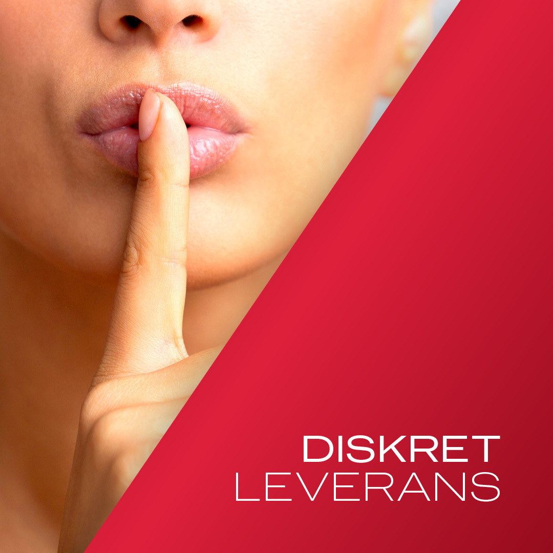 Durex Thin Feel Ultra Thin Kondomer 3 st