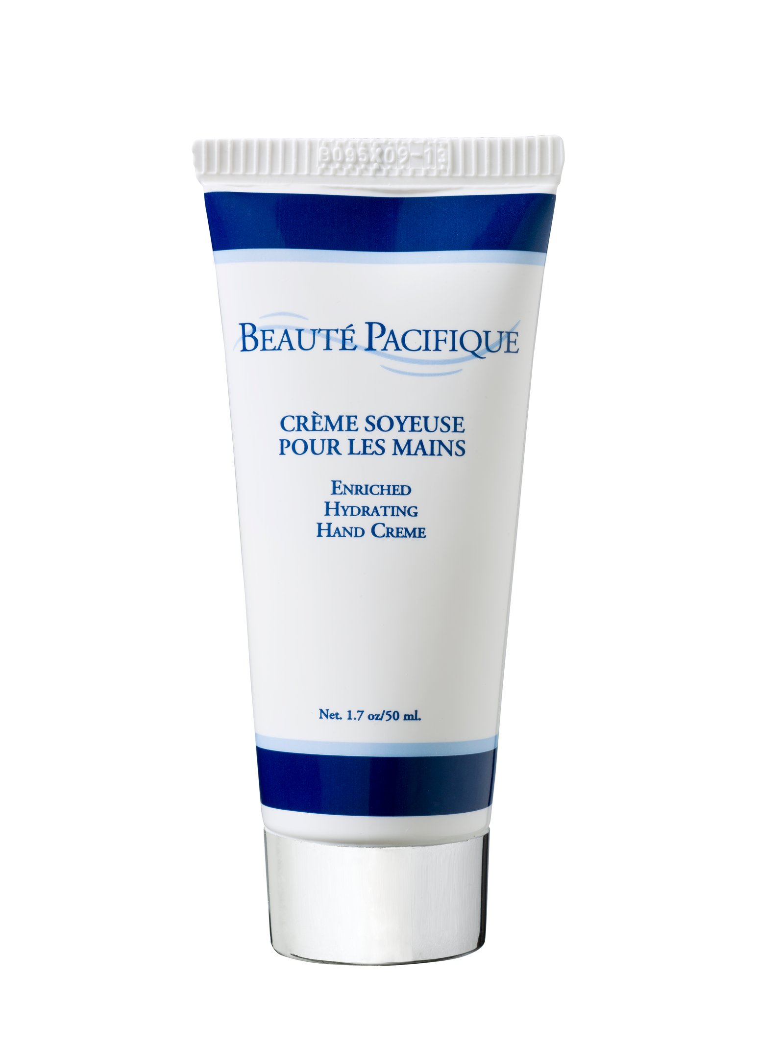 Beauté Pacifique Enriched Hand Cream 50 ml