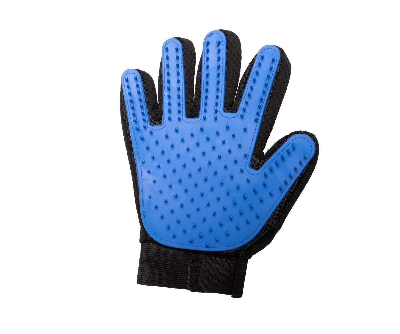 Active Canis Grooming Glove
