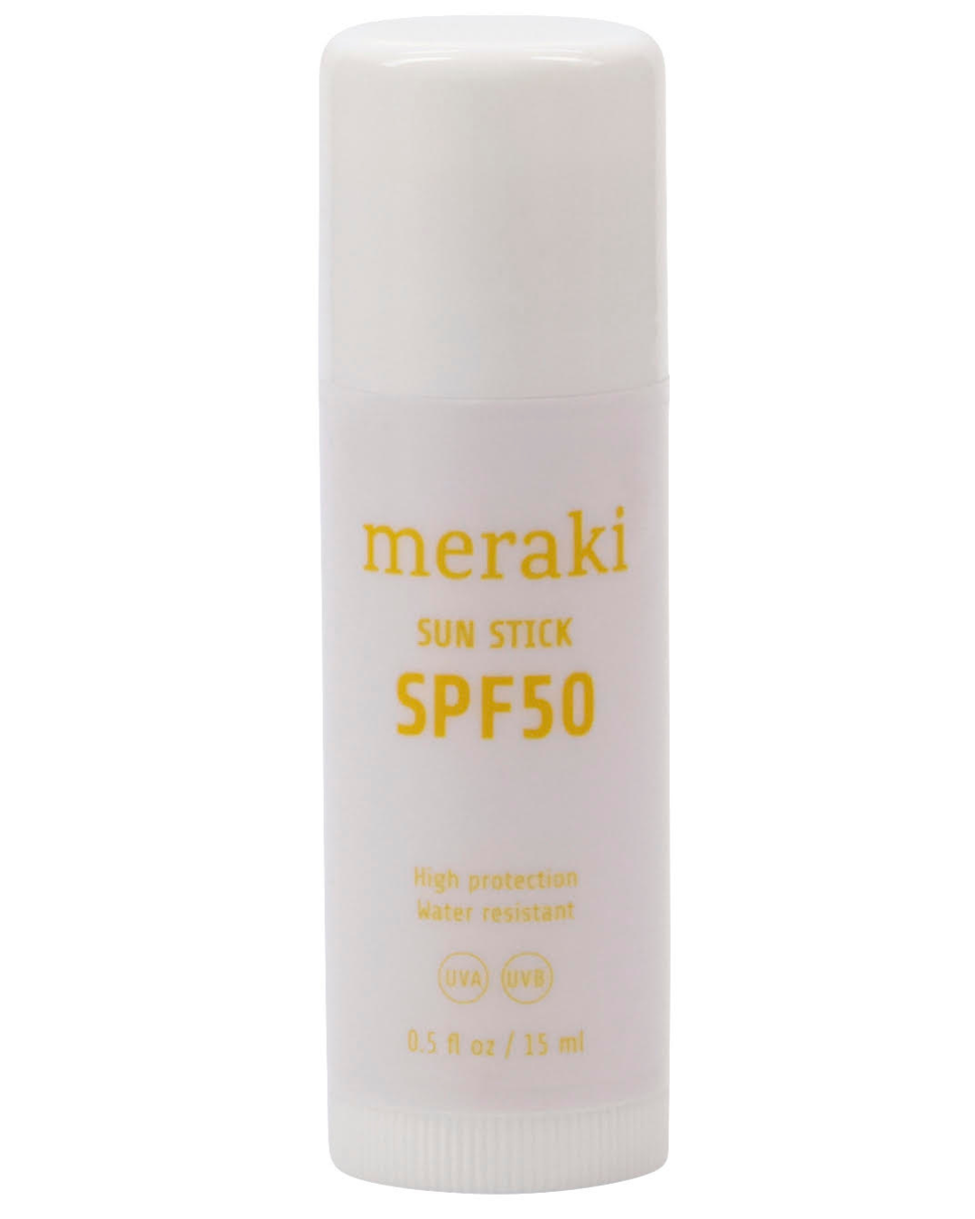 Meraki Sun Stick Pure 15 ml