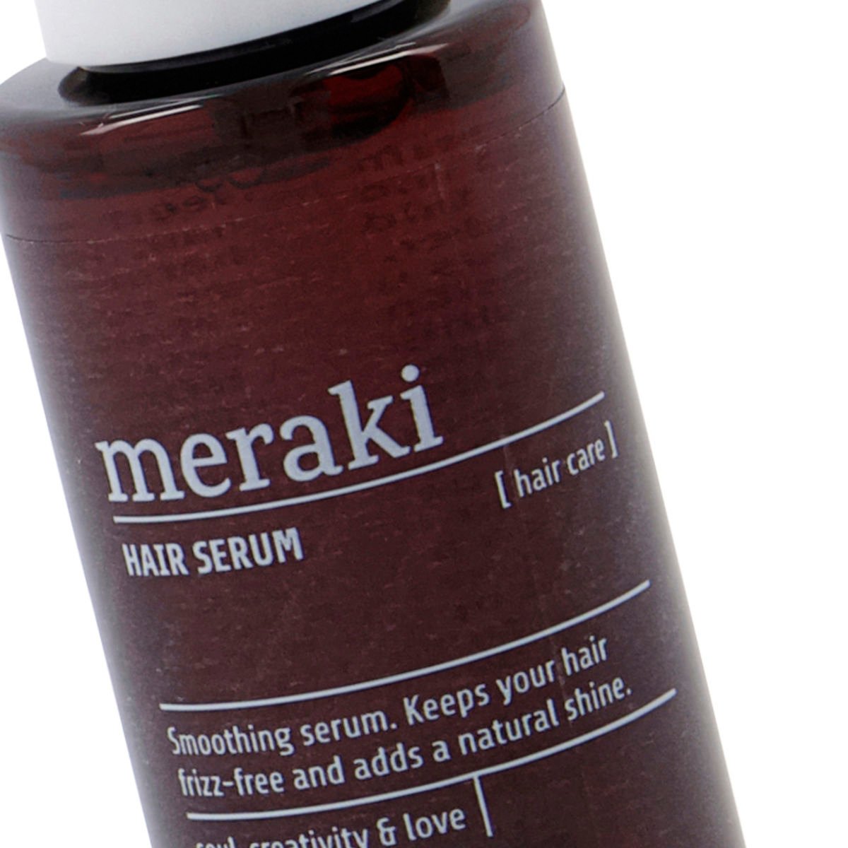 Meraki Hair serum 50 ml
