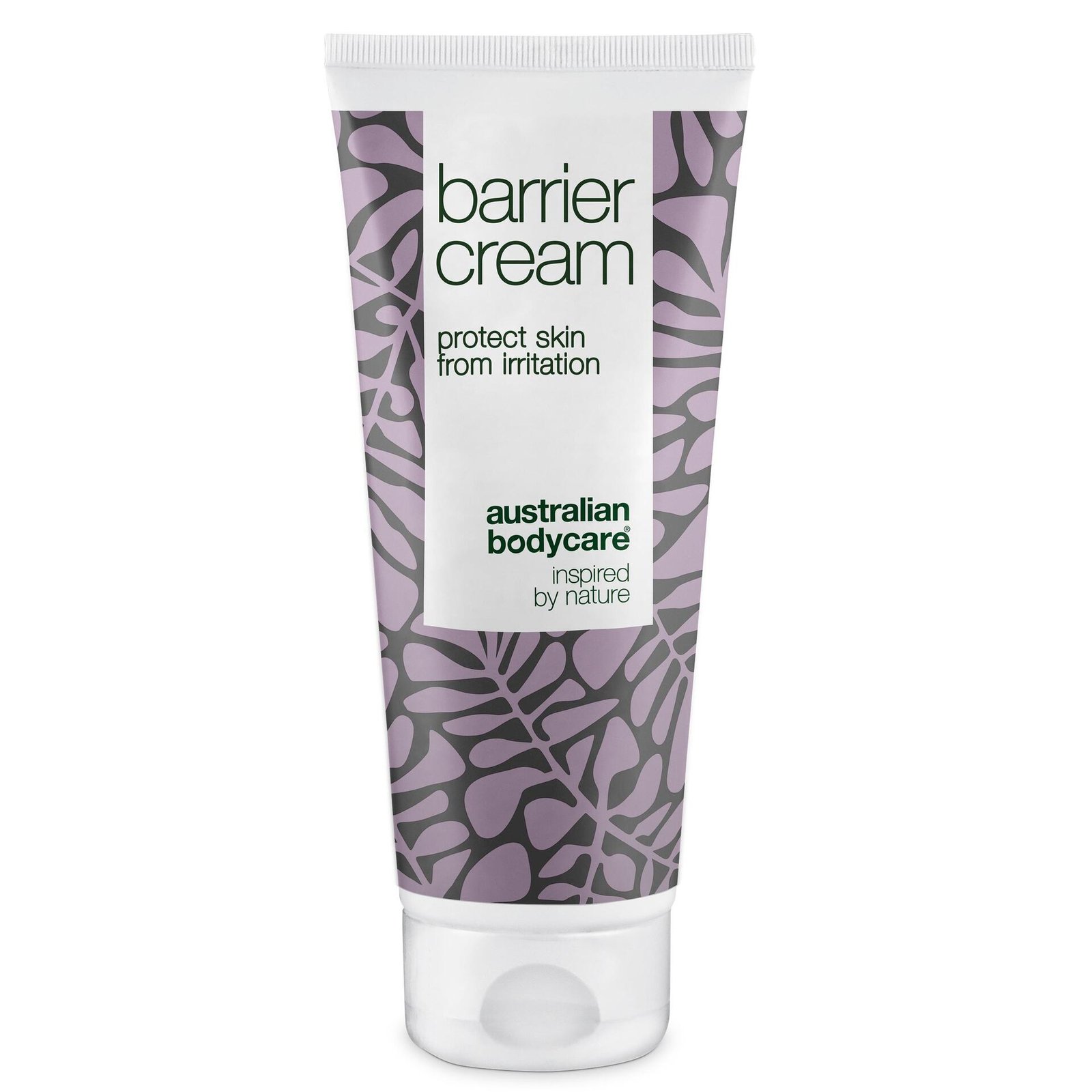 Australian Bodycare Intim Barriärkräm Inkontinens och Irritation 100 ml