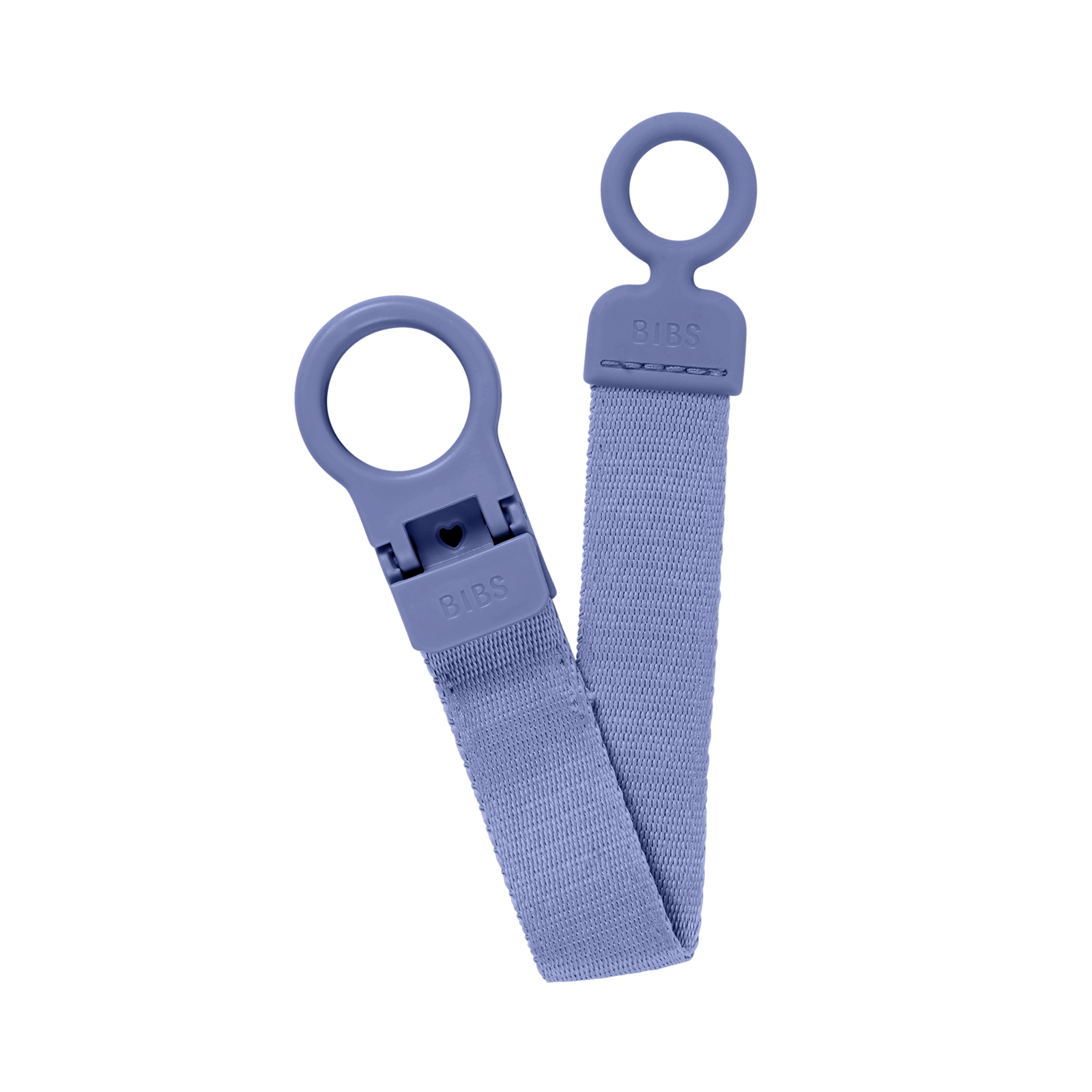 BIBS Napphållare Loop Peri