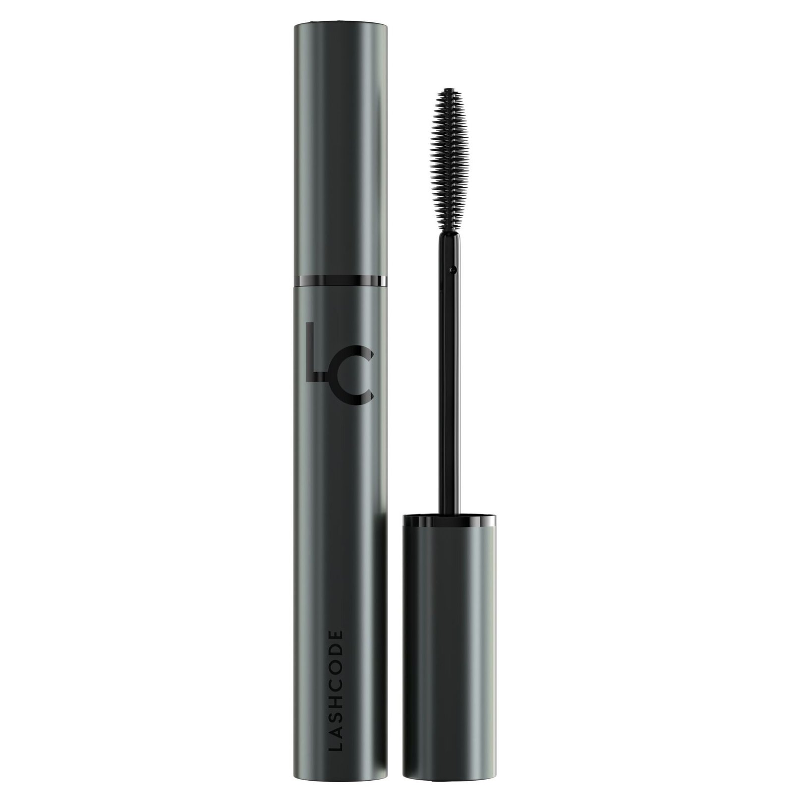 Lashcode Mascara 10 ml