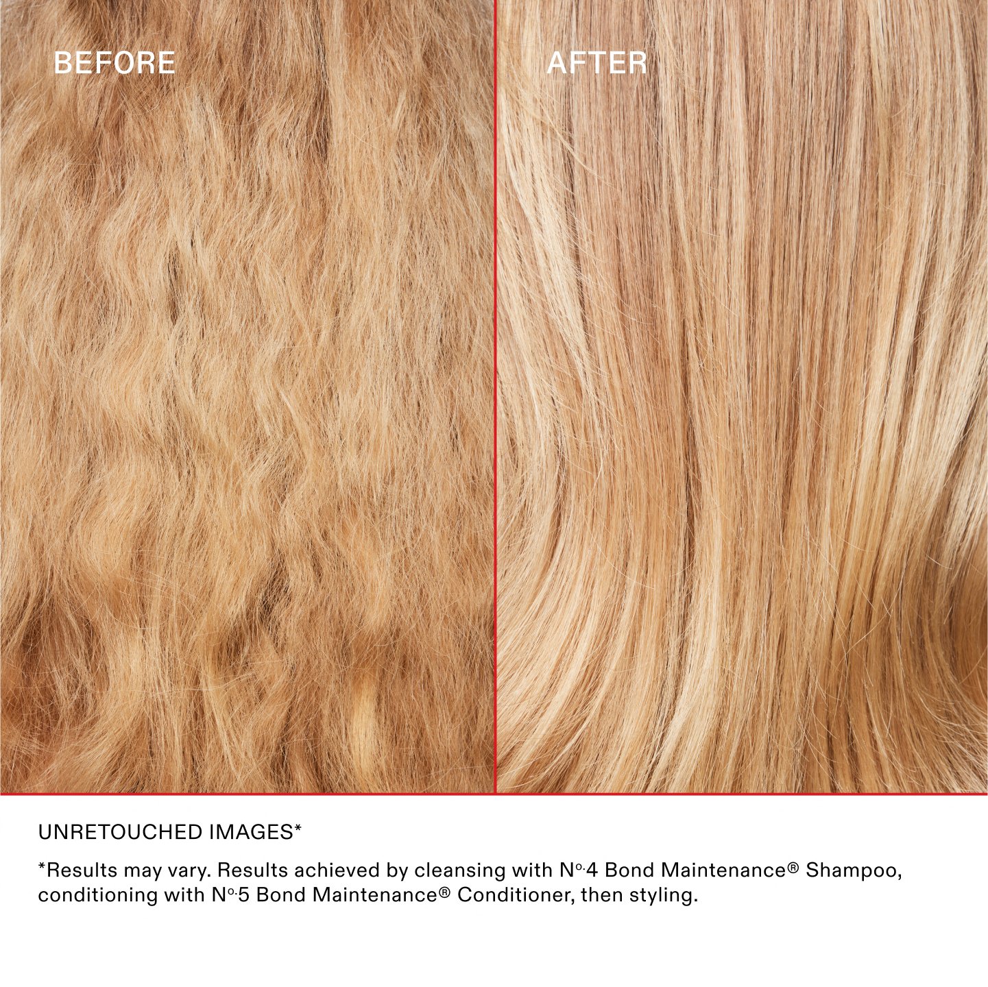 Olaplex No.4 Bond Maintenance Shampoo 100ml