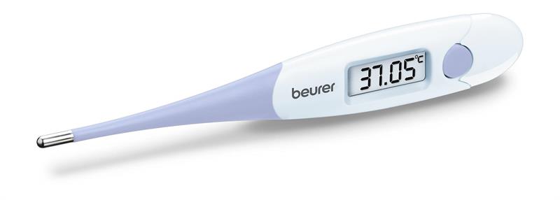 Beurer OT 20 Basaltermometer
