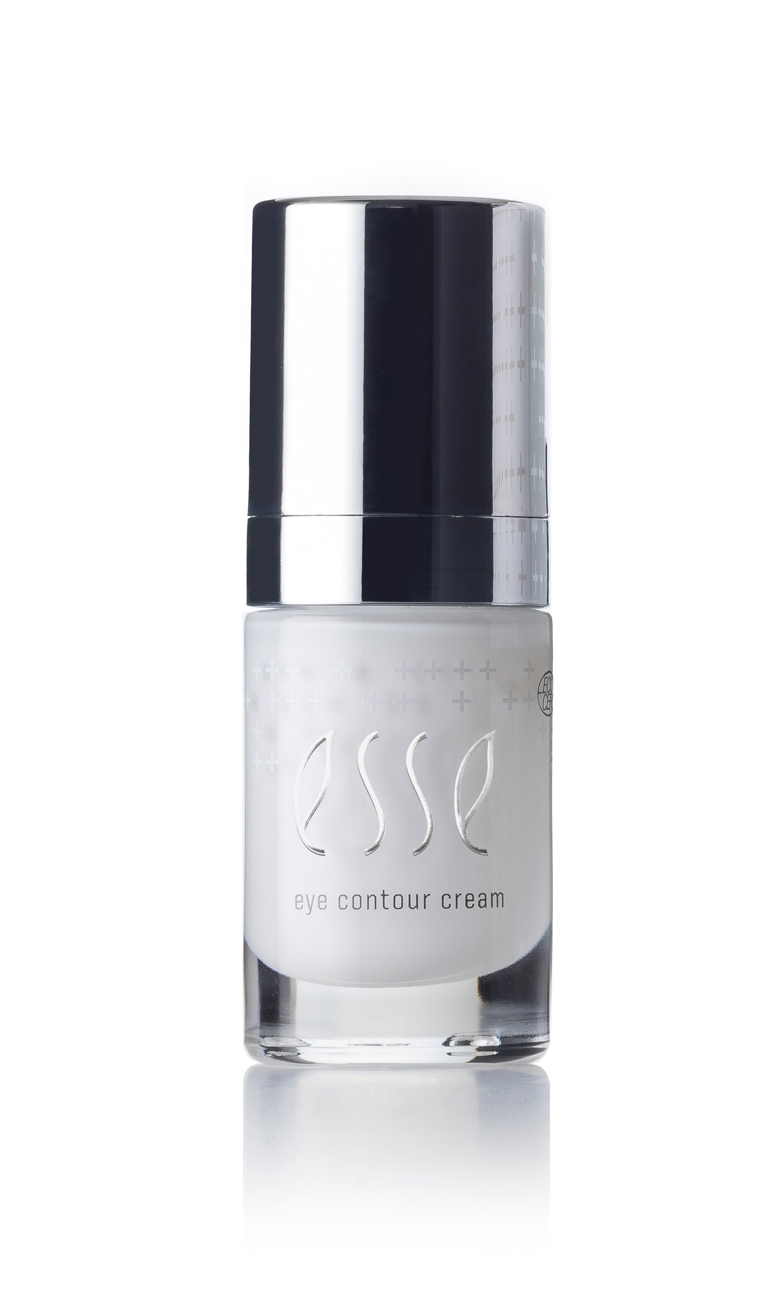 Esse Skincare Eye Contour Cream 15 ml