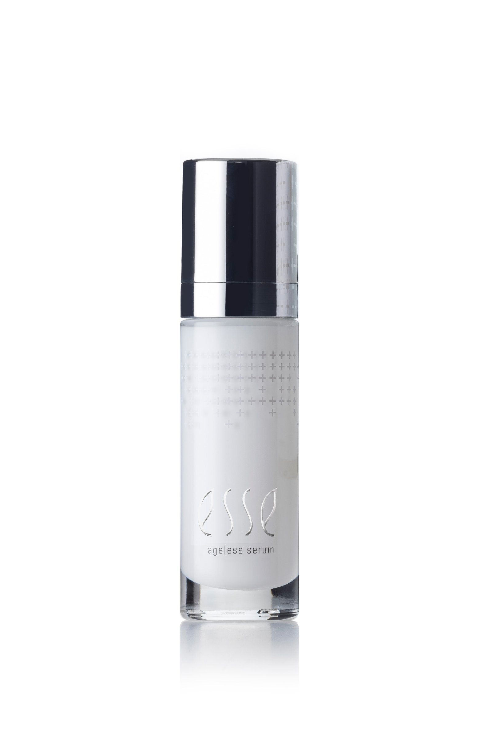 Esse Skincare Ageless Serum 30 ml