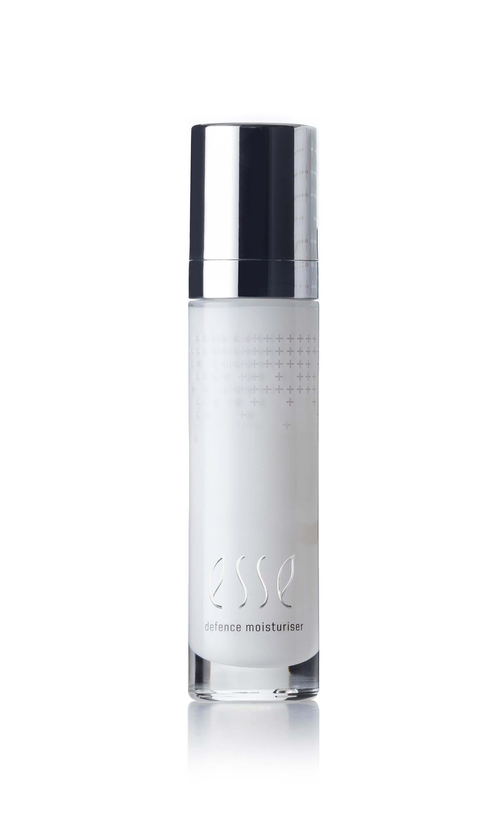 Esse Skincare Defence Moisturiser 50 ml
