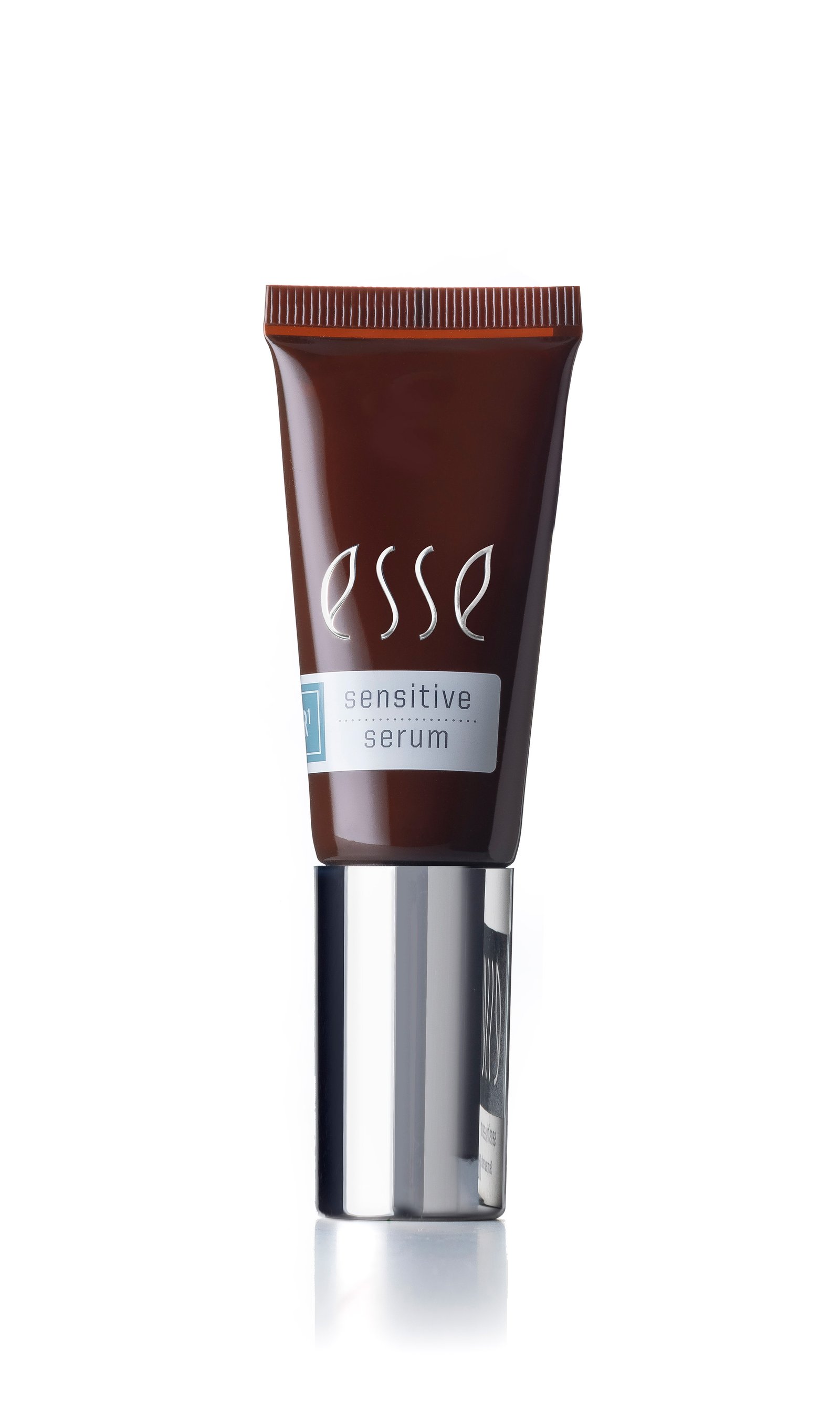 Esse Skincare Sensitive Serum 15ml