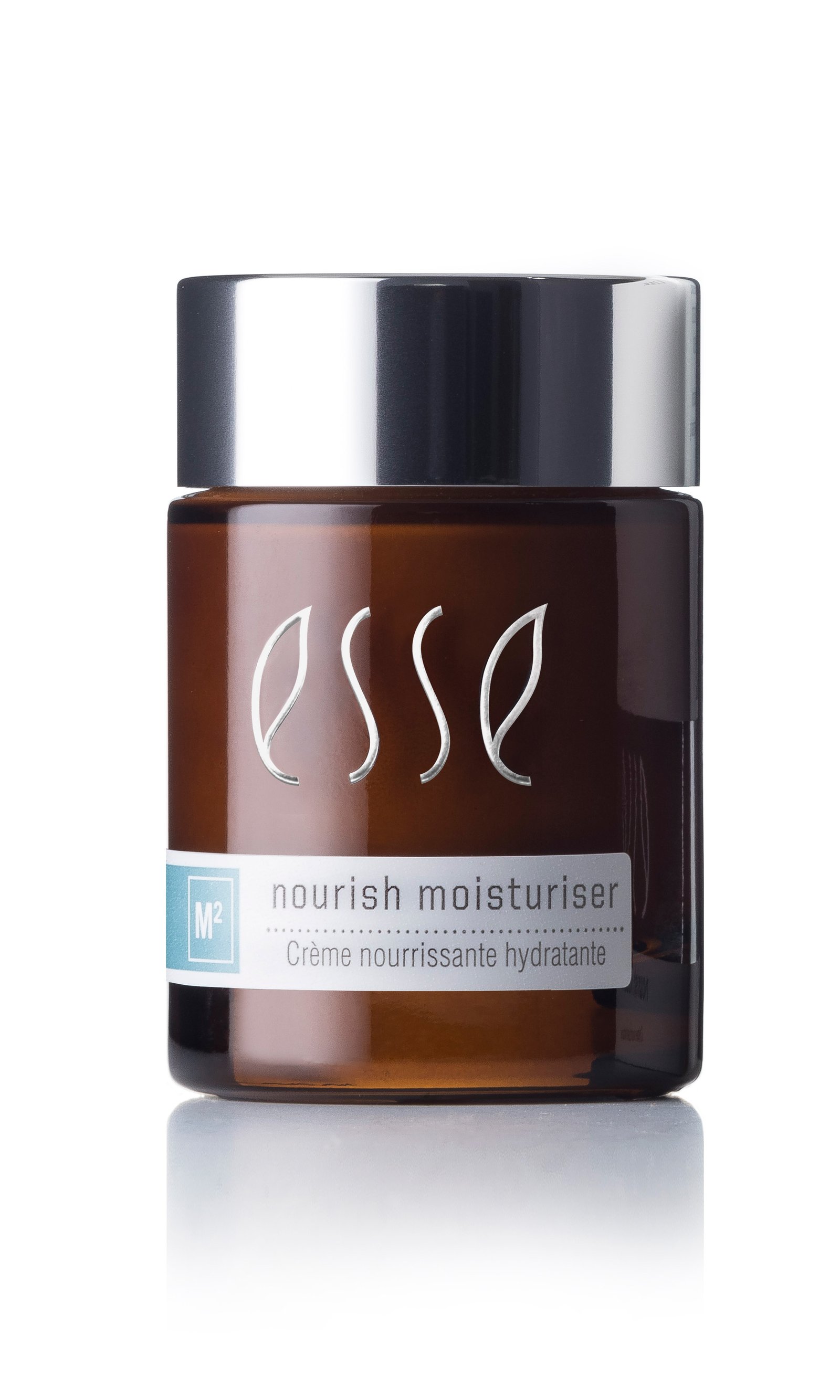 Esse Skincare Sensitive Nourish Moisturiser 50 ml