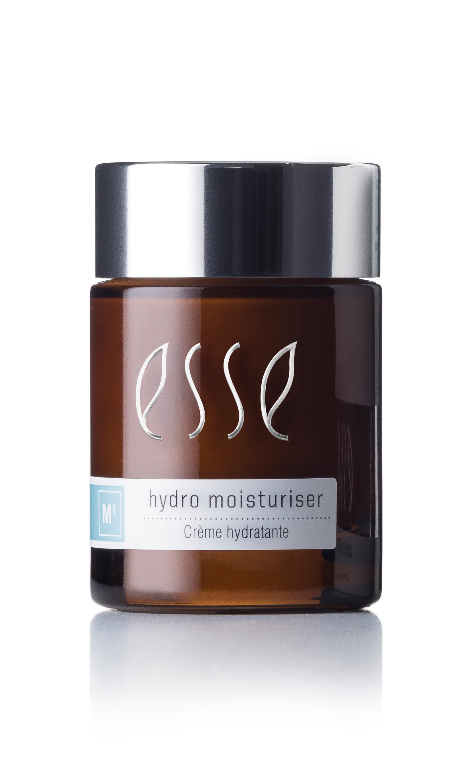 Esse Skincare Sensitive Hydro Moisturiser 50 ml