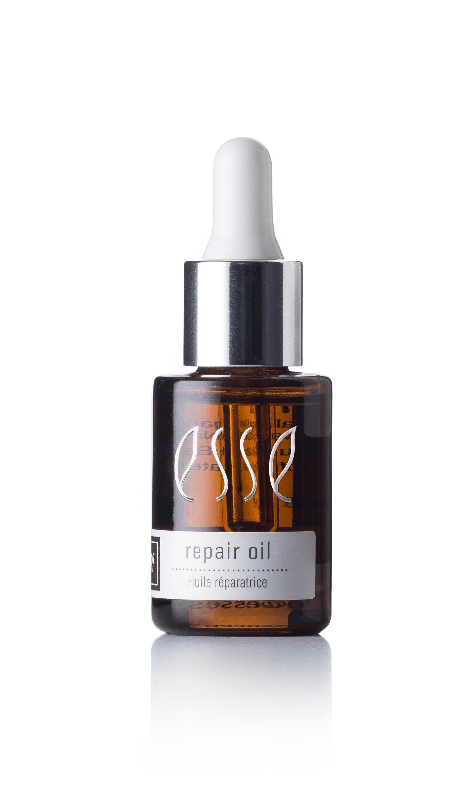 Esse Skincare Repair Oil 15 ml