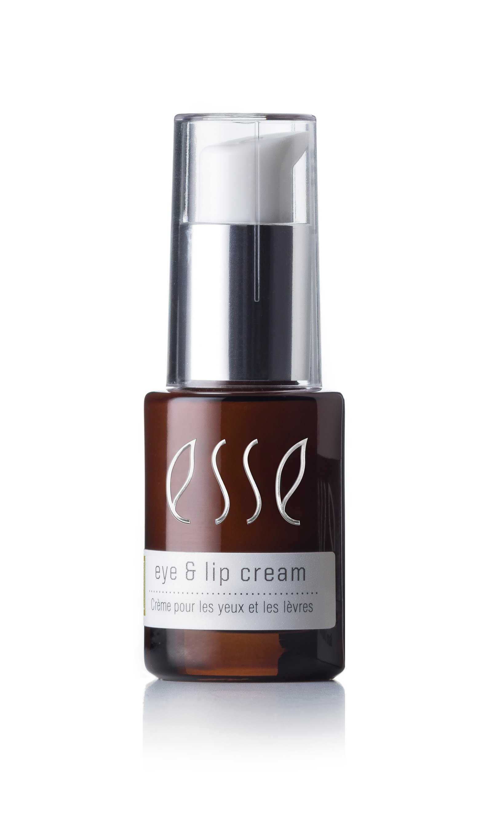 Esse Skincare Eye and Lip  15 ml