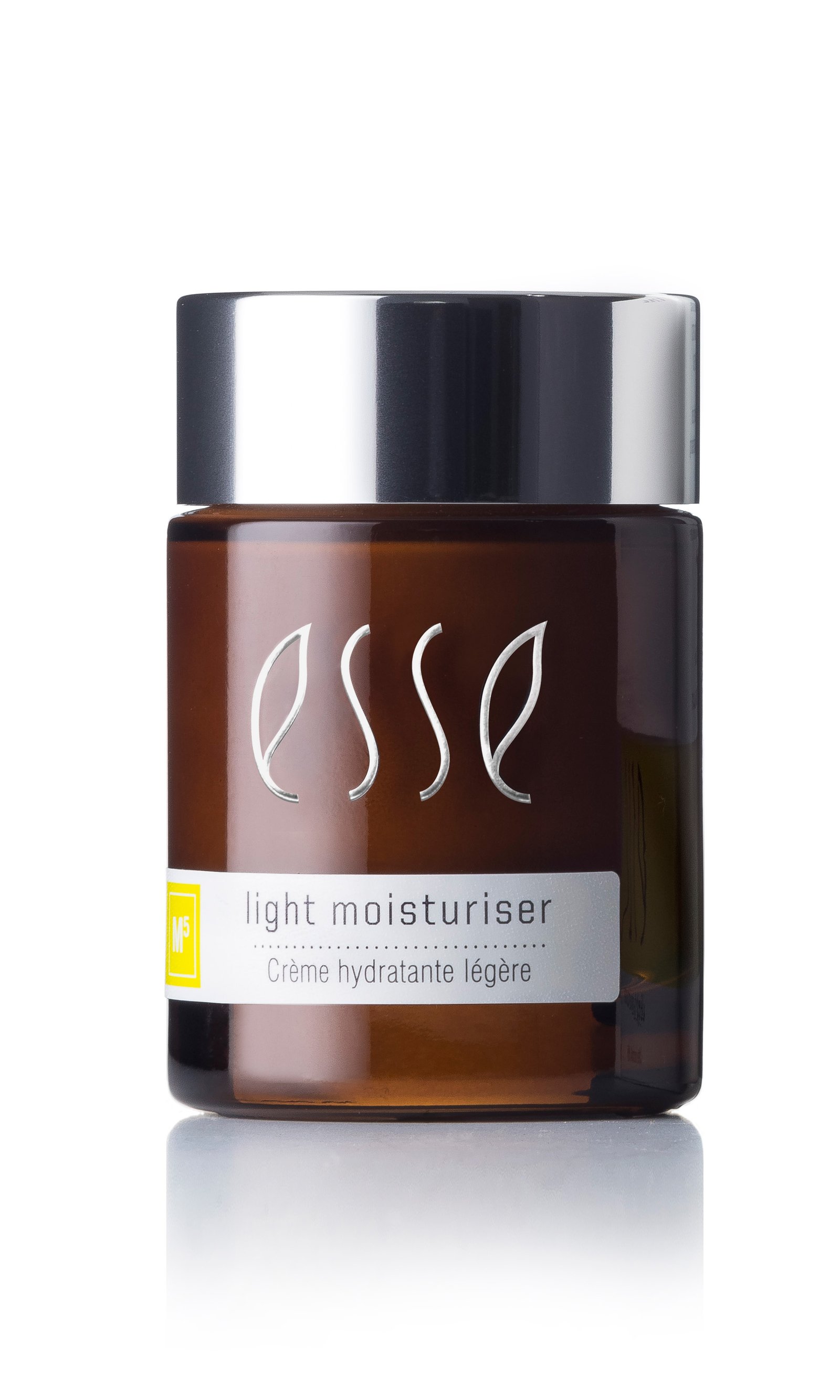 Esse Skincare Light Moisturiser  50 ml