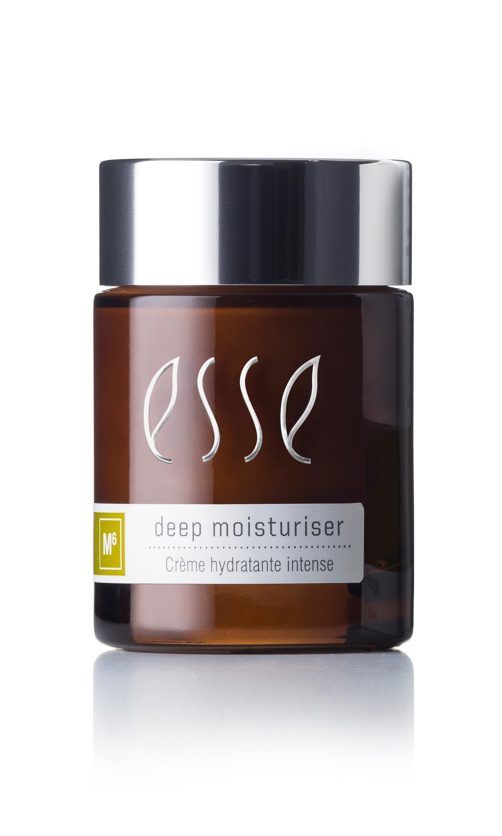 Esse Skincare Deep Moisturiser 50 ml