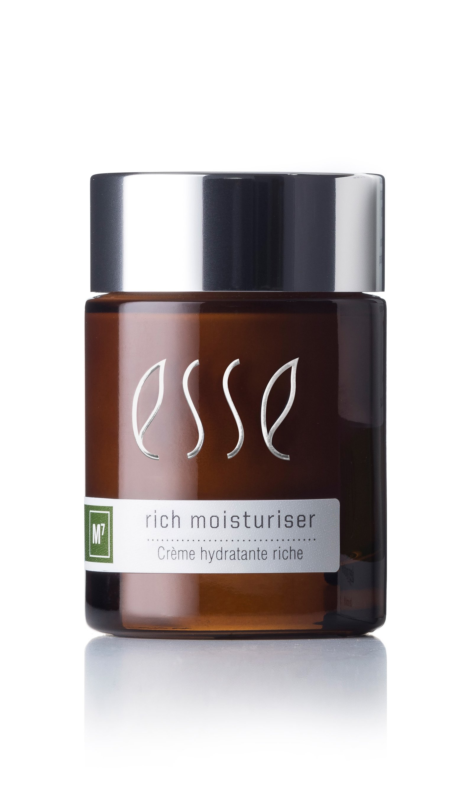 Esse Skincare Rich Moisturiser  50 ml