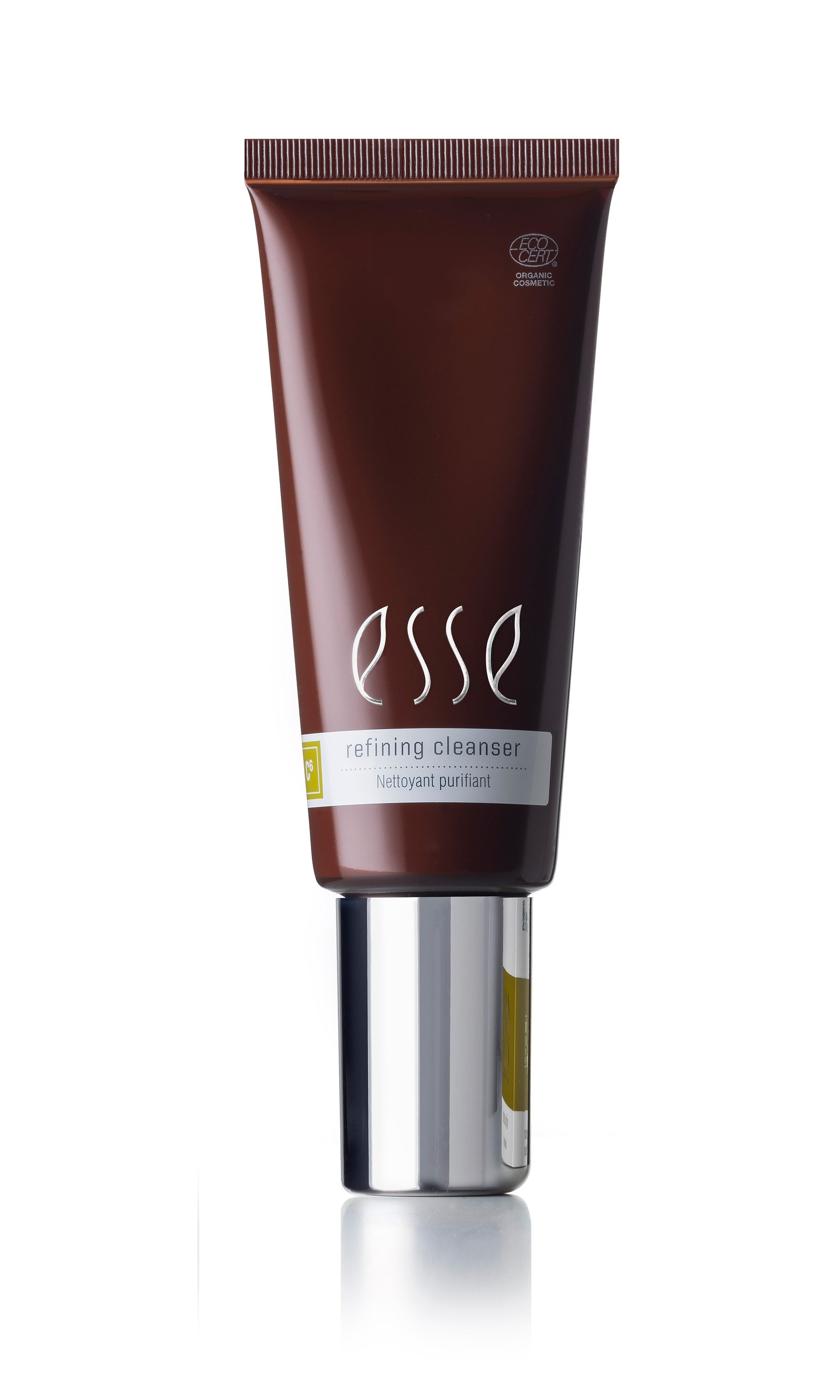 Esse Skincare Refining Cleanser 100 ml