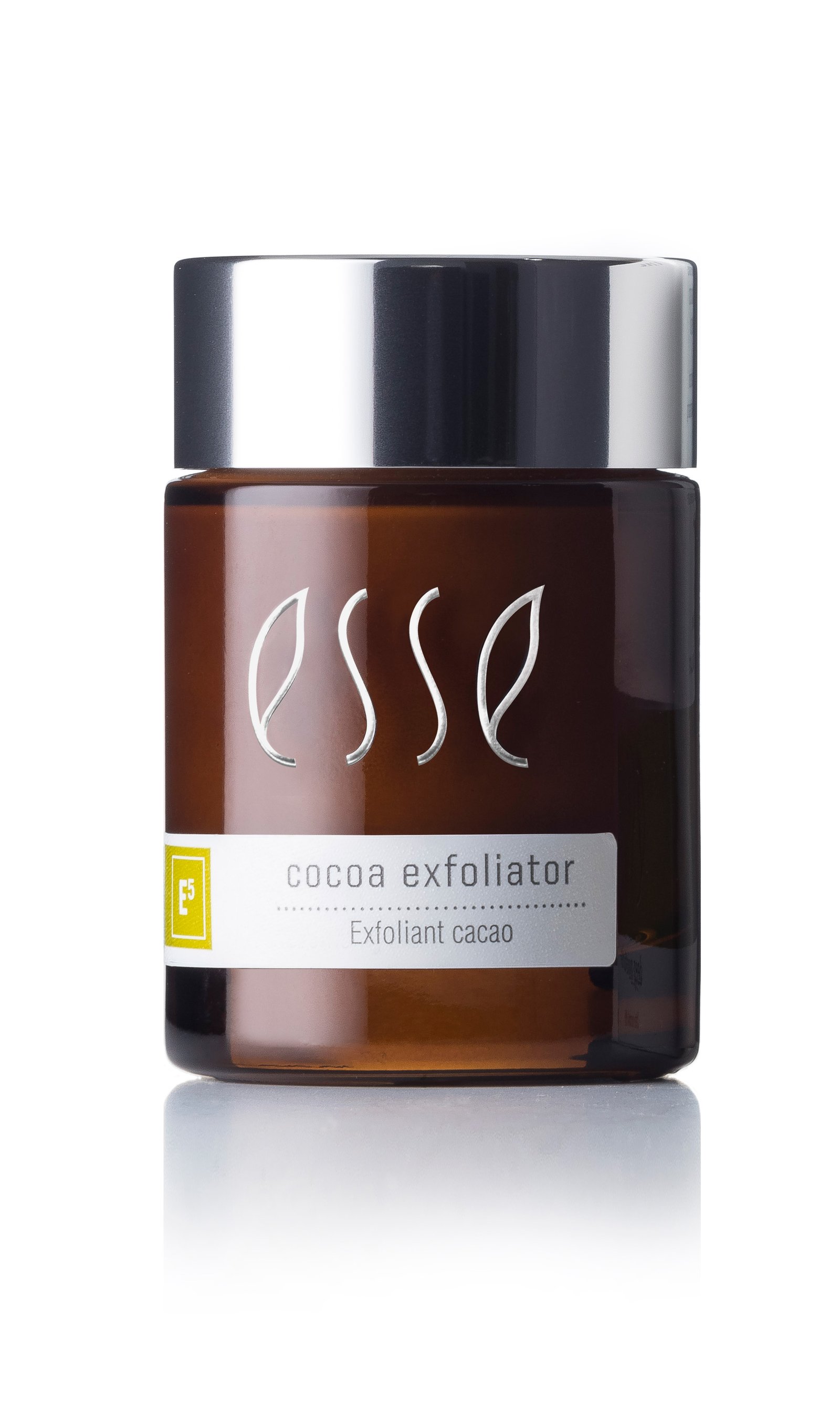 Esse Skincare Cocoa Exfoliator 50 ml
