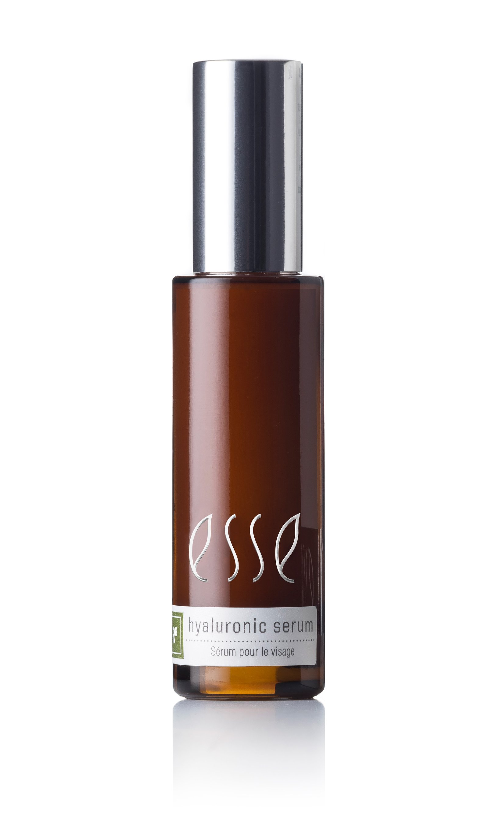 Esse Skincare Hyaluronic Serum 30 ml