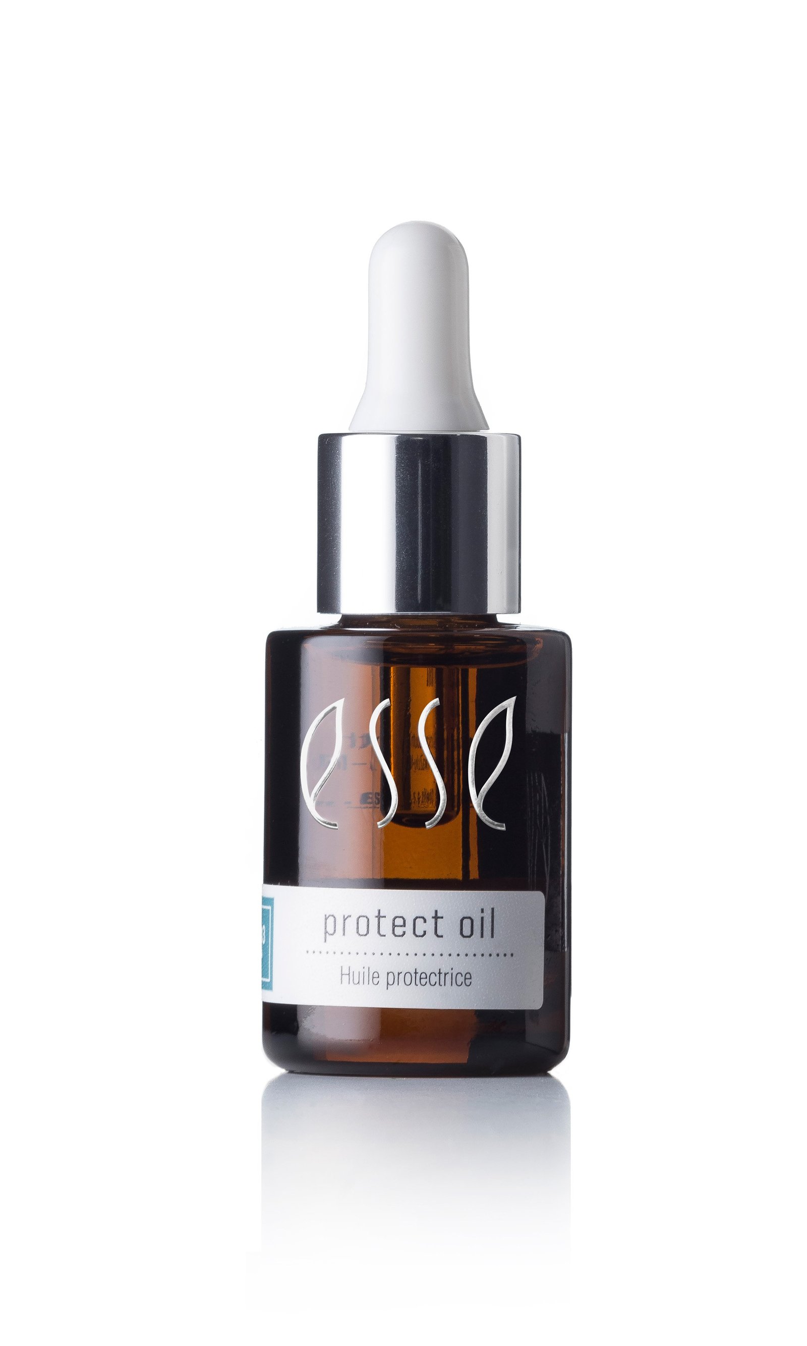 Esse Skincare Sensitive Protect Oil 15 ml