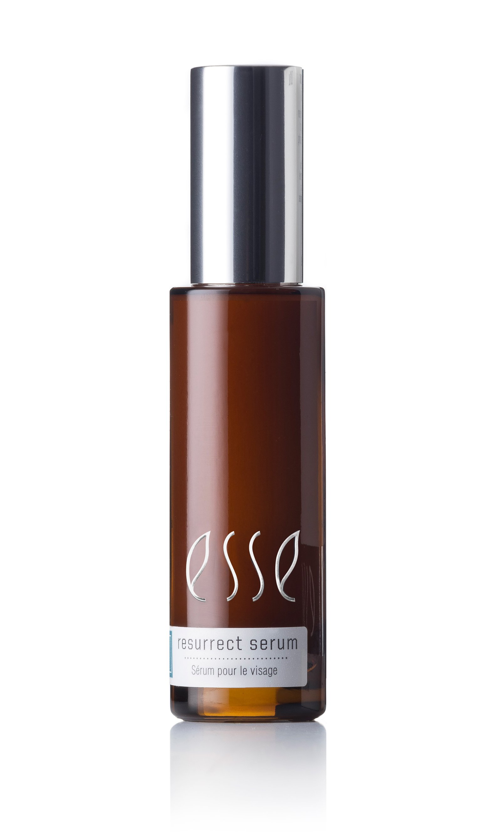 Esse Skincare Sensitive Resurrect Serum 30 ml