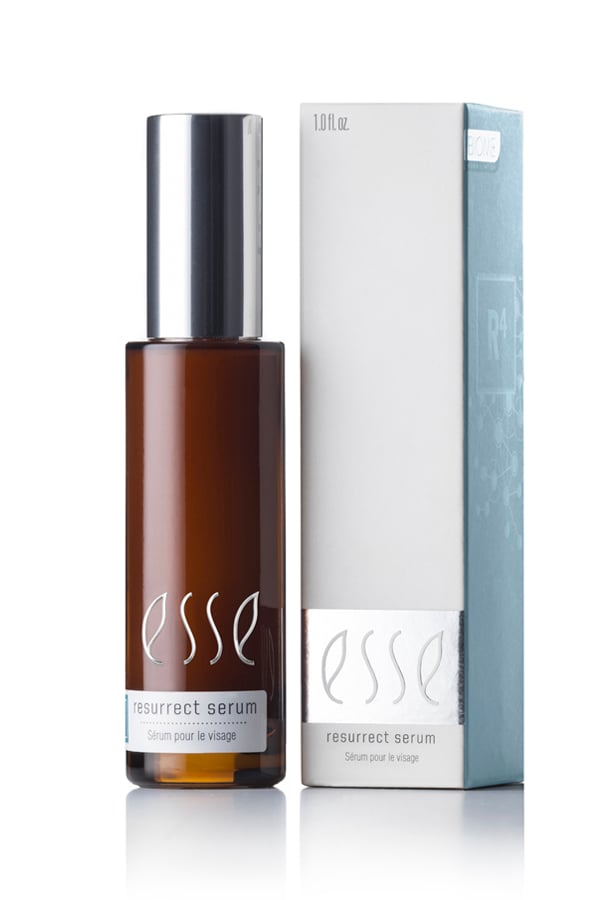 Esse Skincare Sensitive Resurrect Serum 30 ml