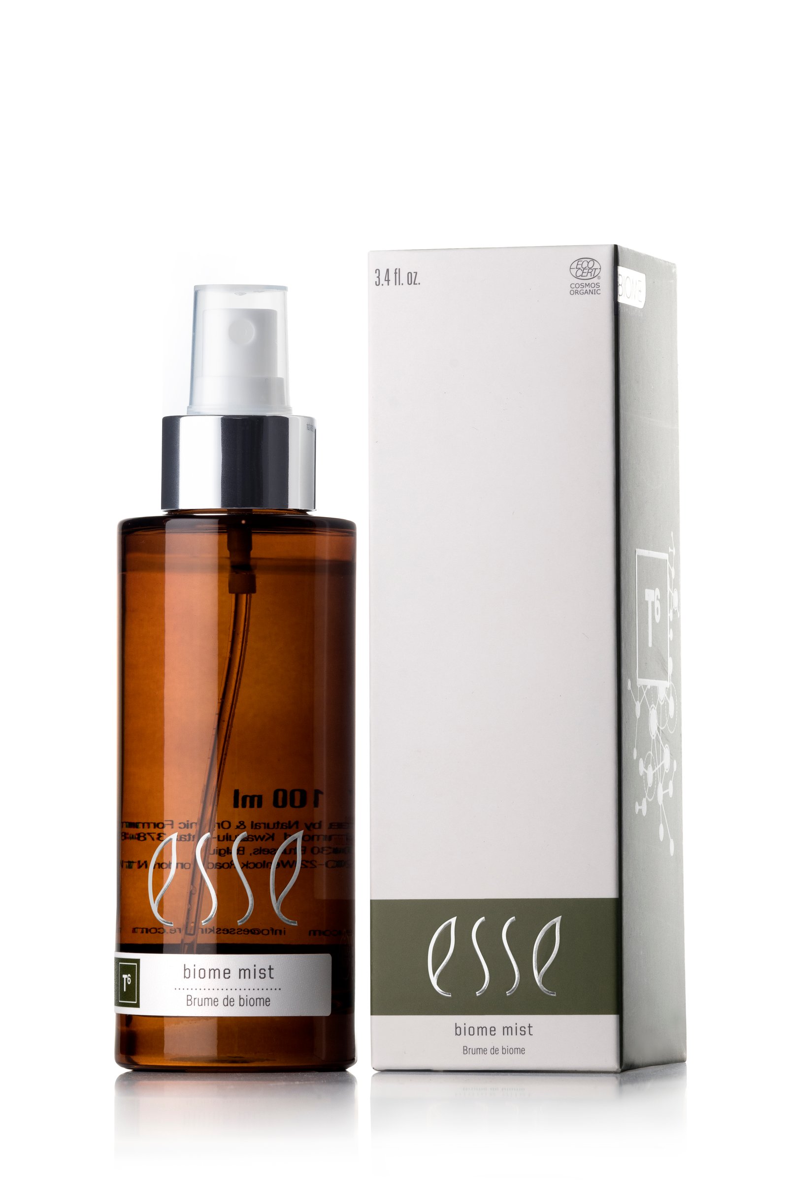 Esse Skincare Biome Mist 100 ml