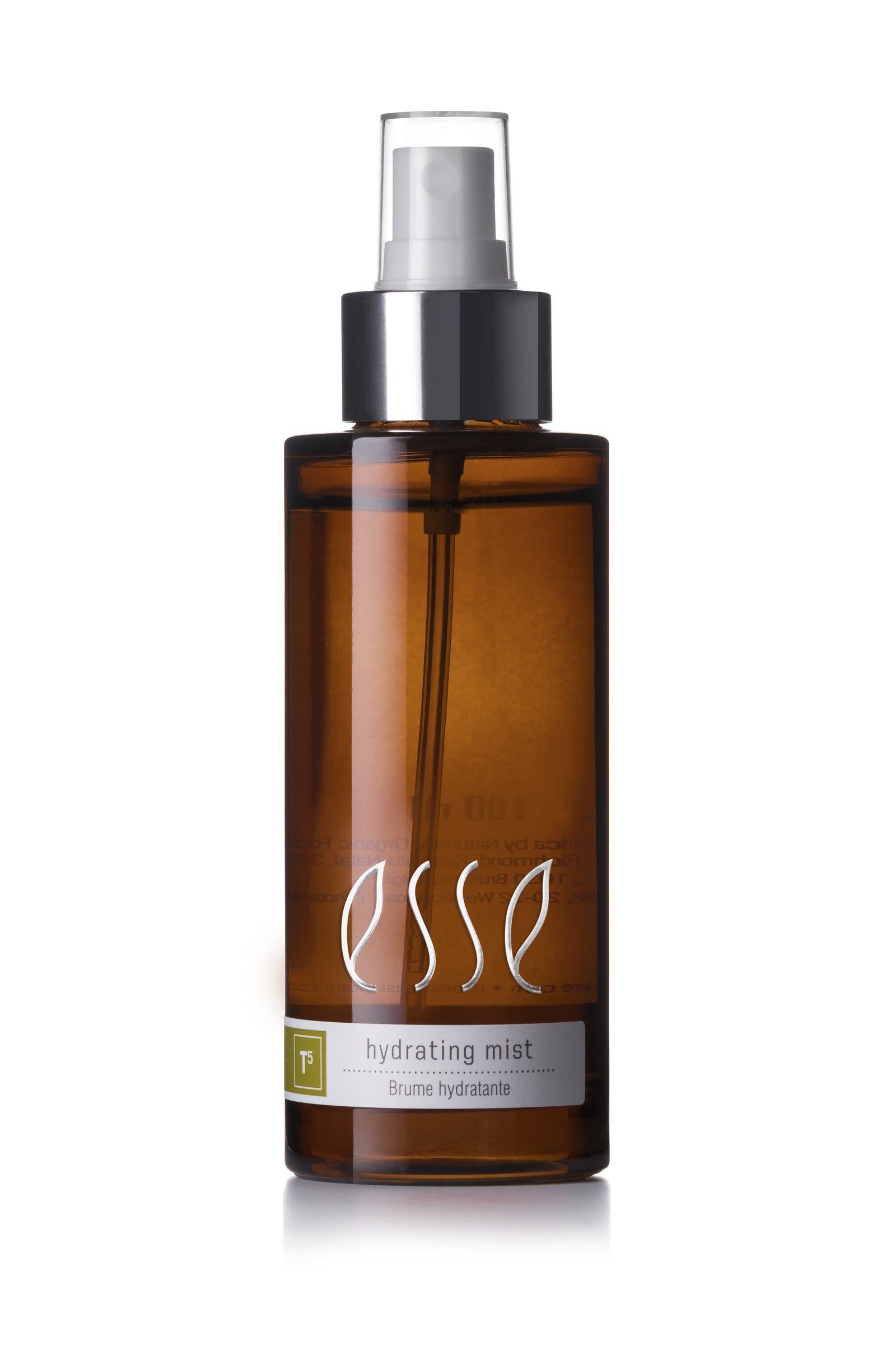 Esse Skincare Hydrating Mist 100 ml