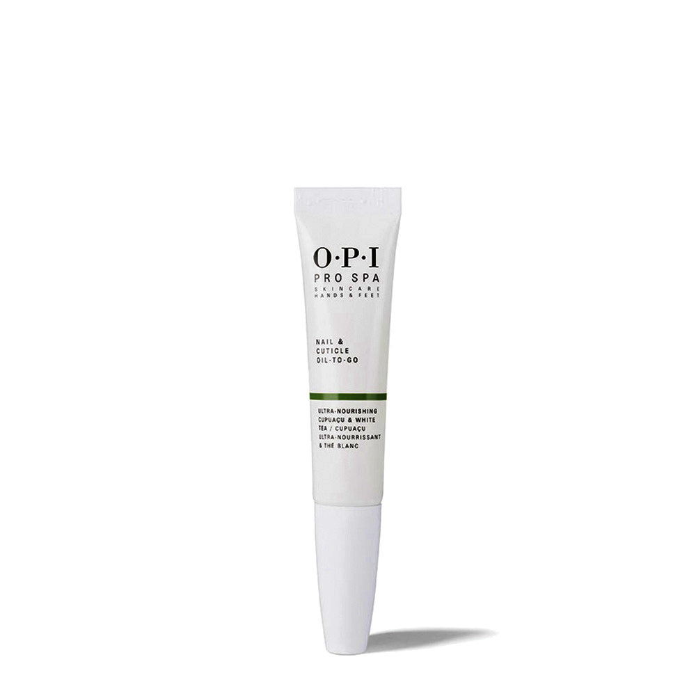 OPI ProSpa Nail & Cuticle Oil To Go 7,5 ml