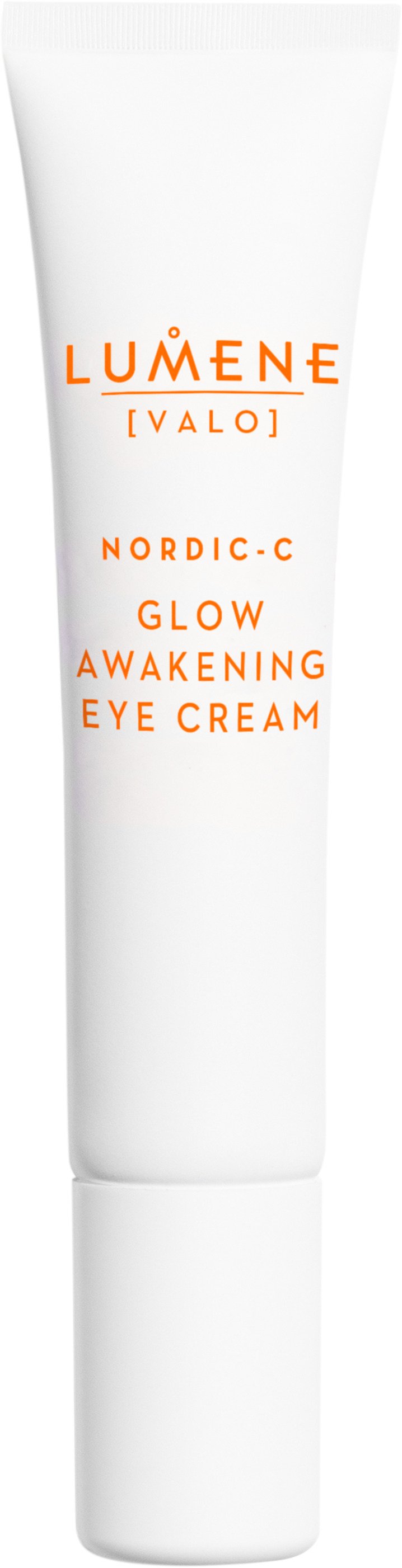 Lumene Nordic-C Glow Awakening Eye Cream 15ml